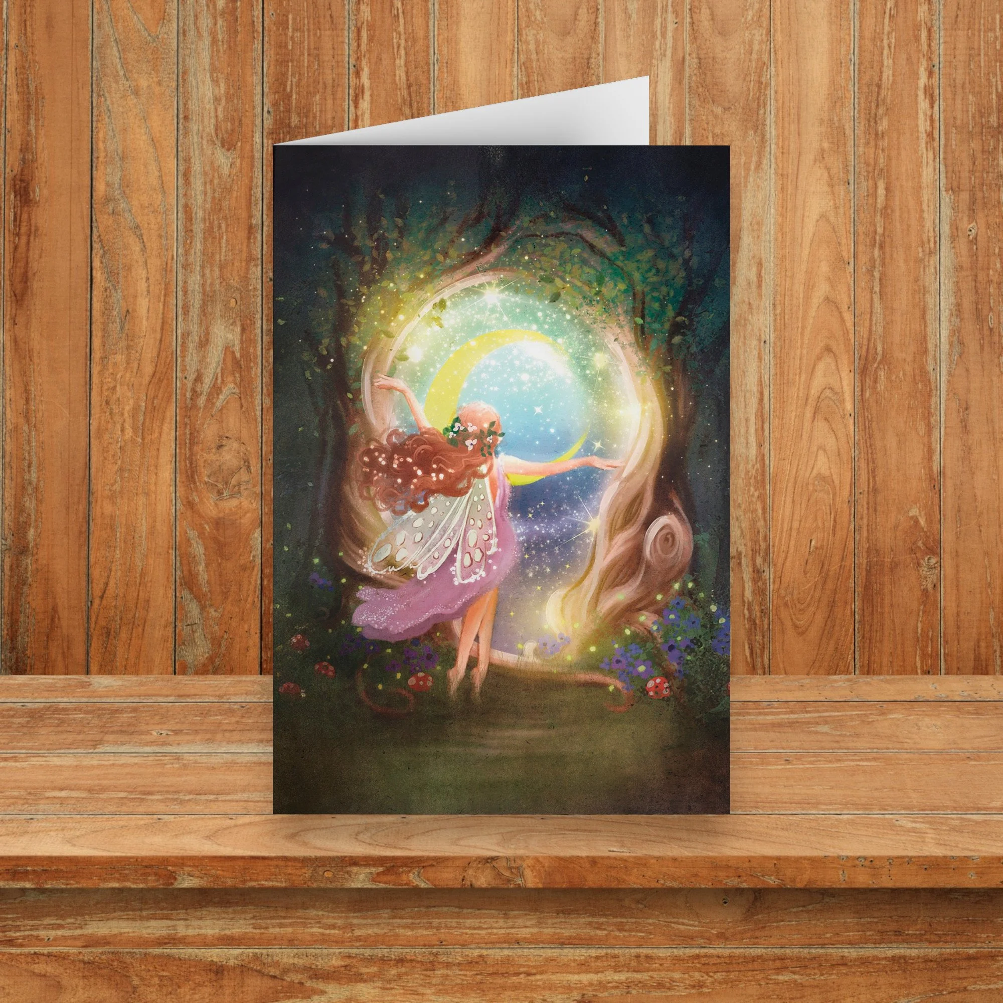 greeting-card-mockup-01(1).jpg