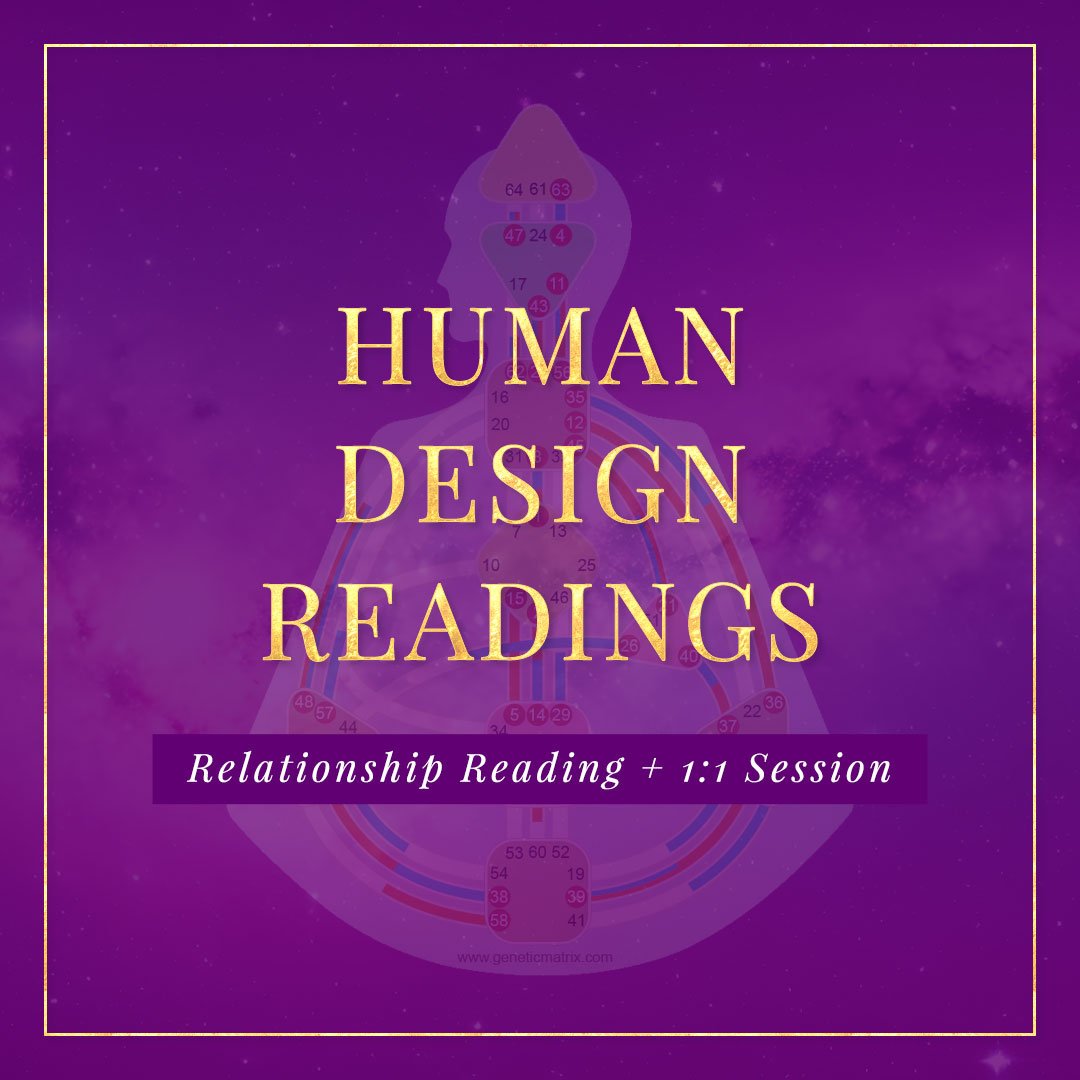 human-design-reading-connection-session.jpg