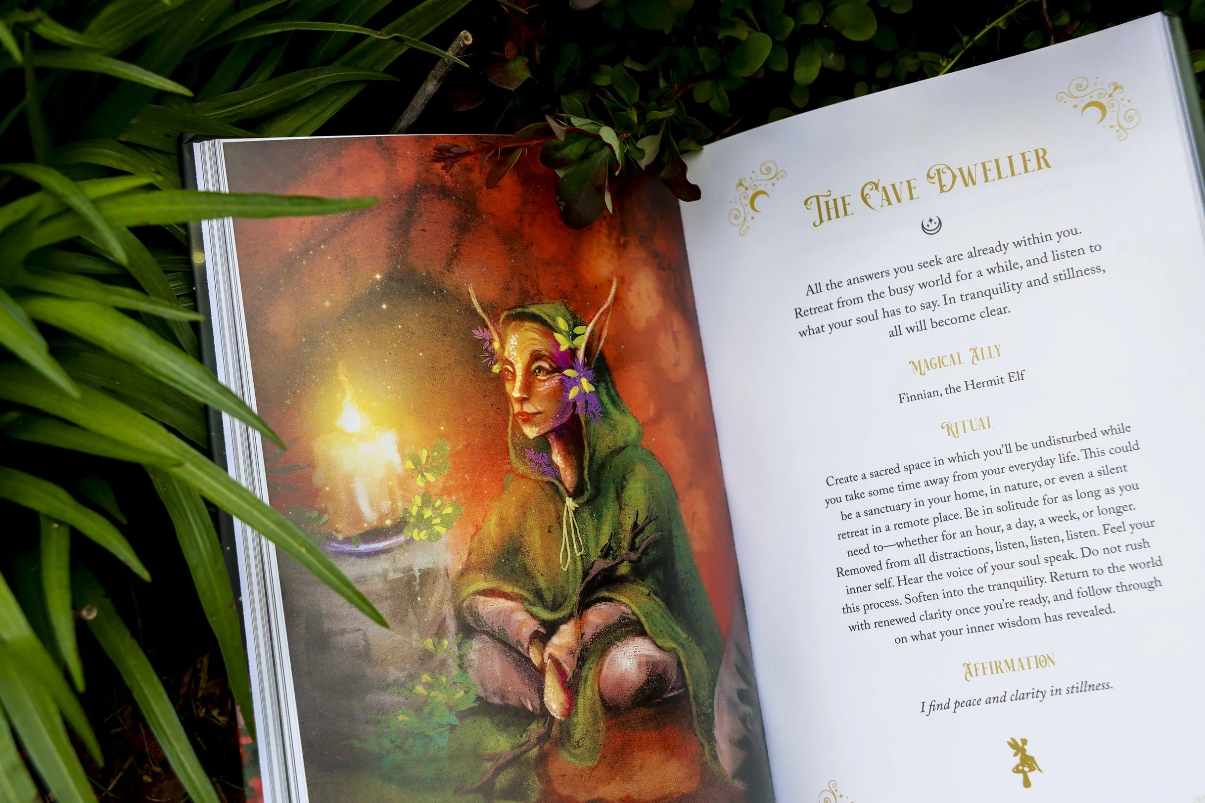 fairy-forest-journal-12.jpg