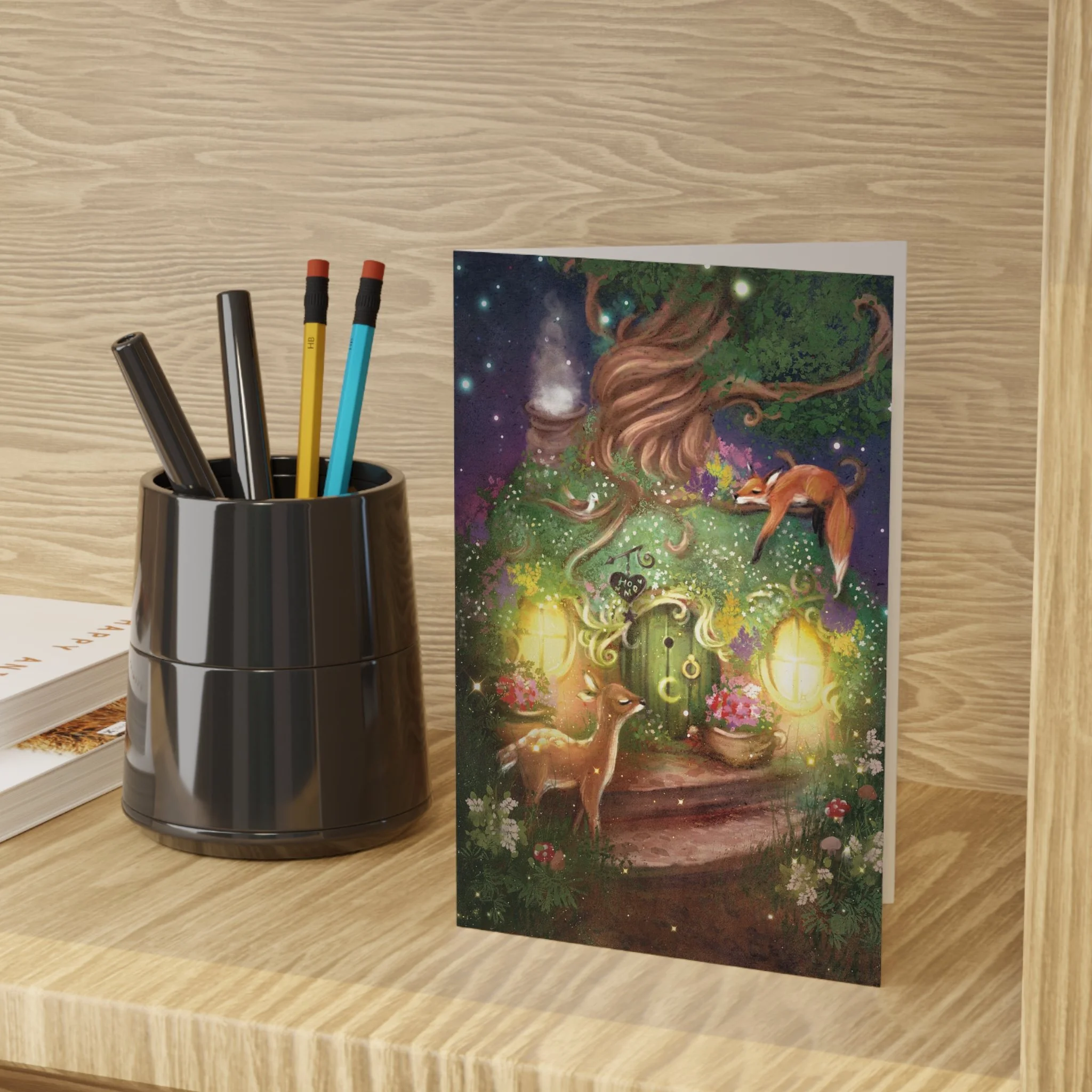 magical-fairy-forest-greeting-cards-set-2-1.png