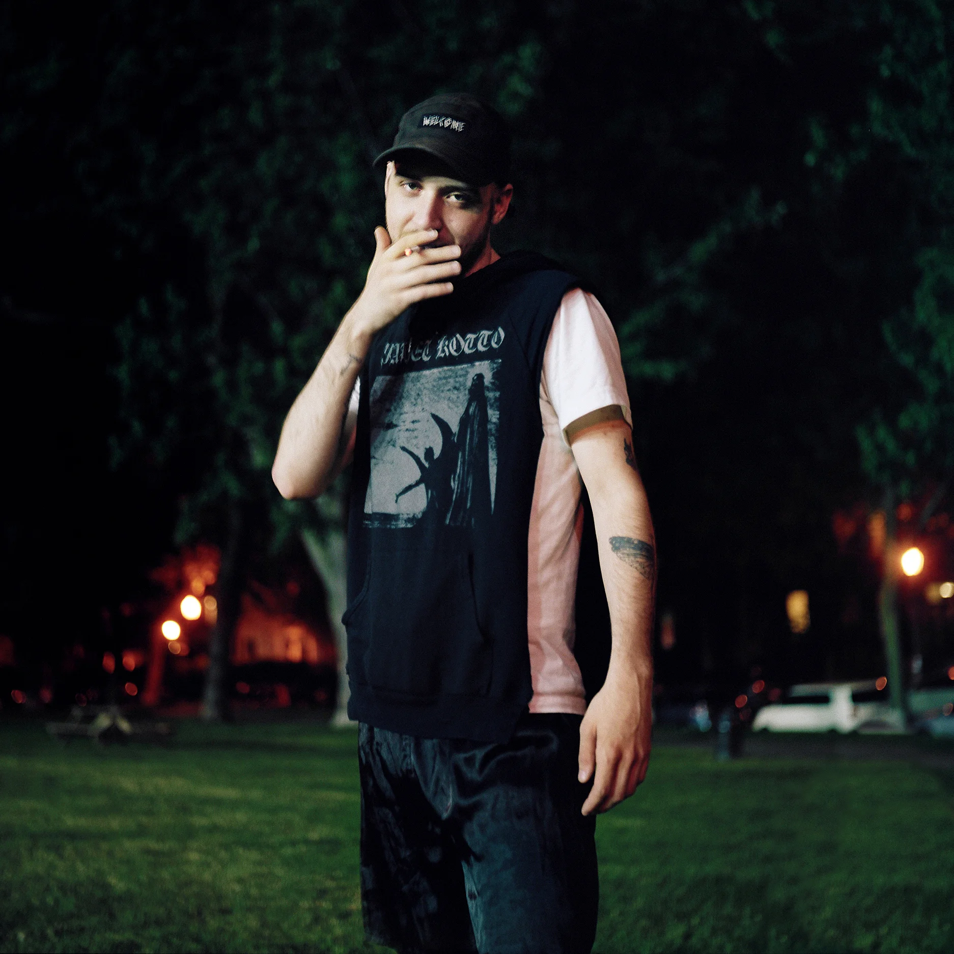 JJ, 2017
