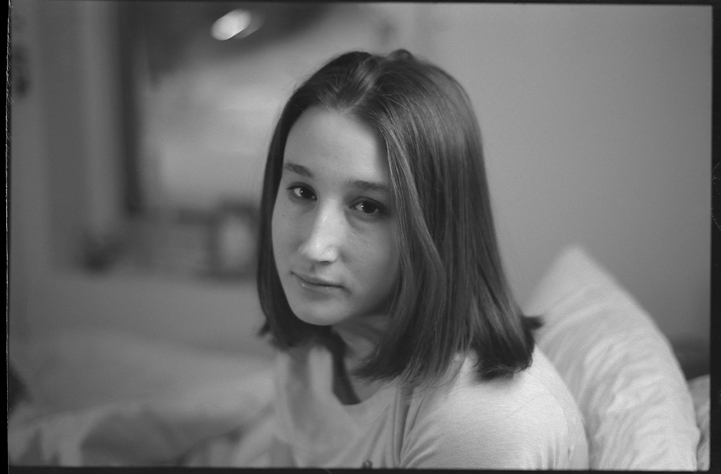 Jordan, 2016
