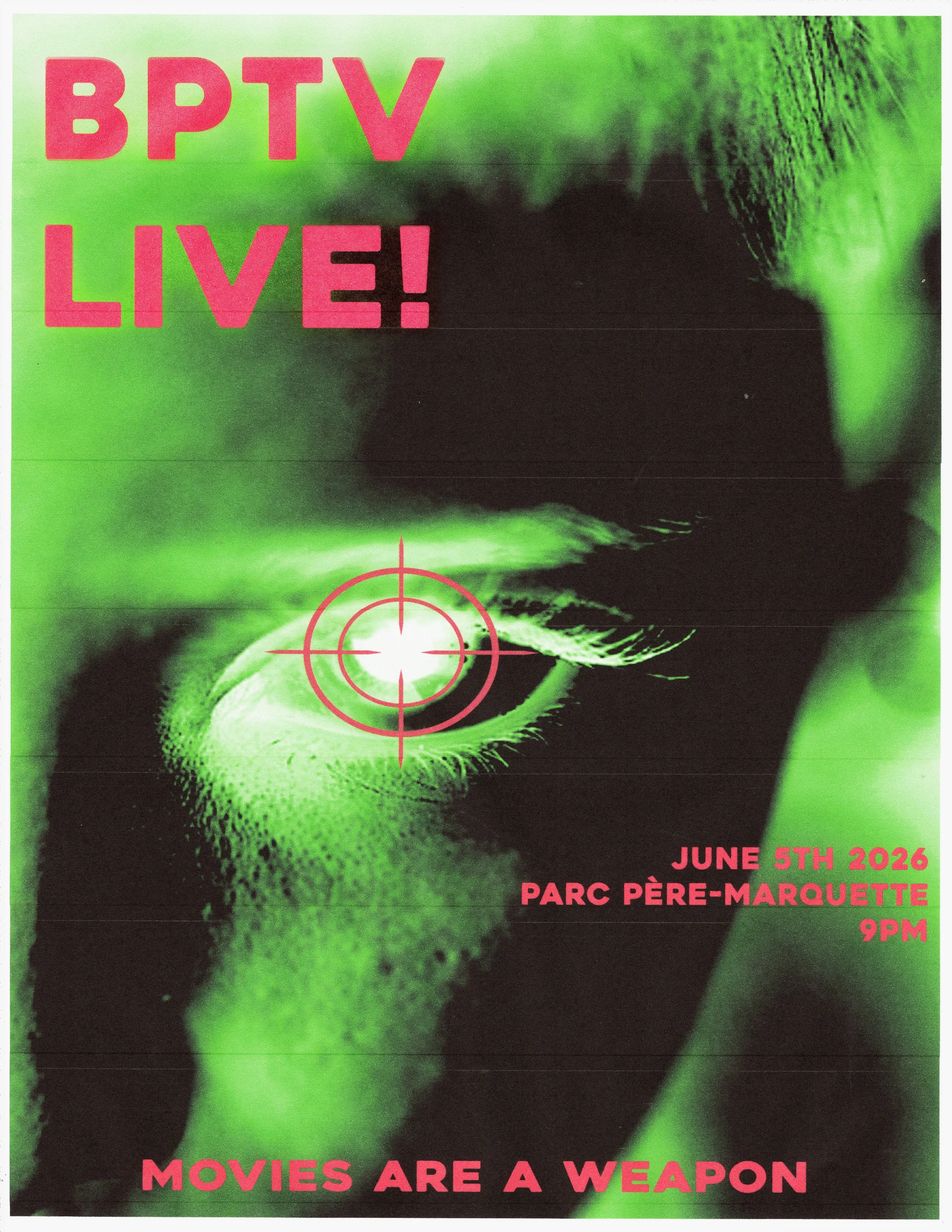BPTV_2_Poster_final.jpg