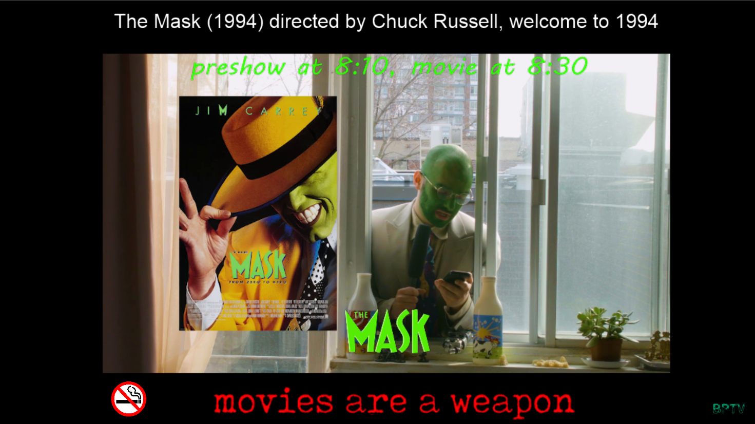 04_themask.png