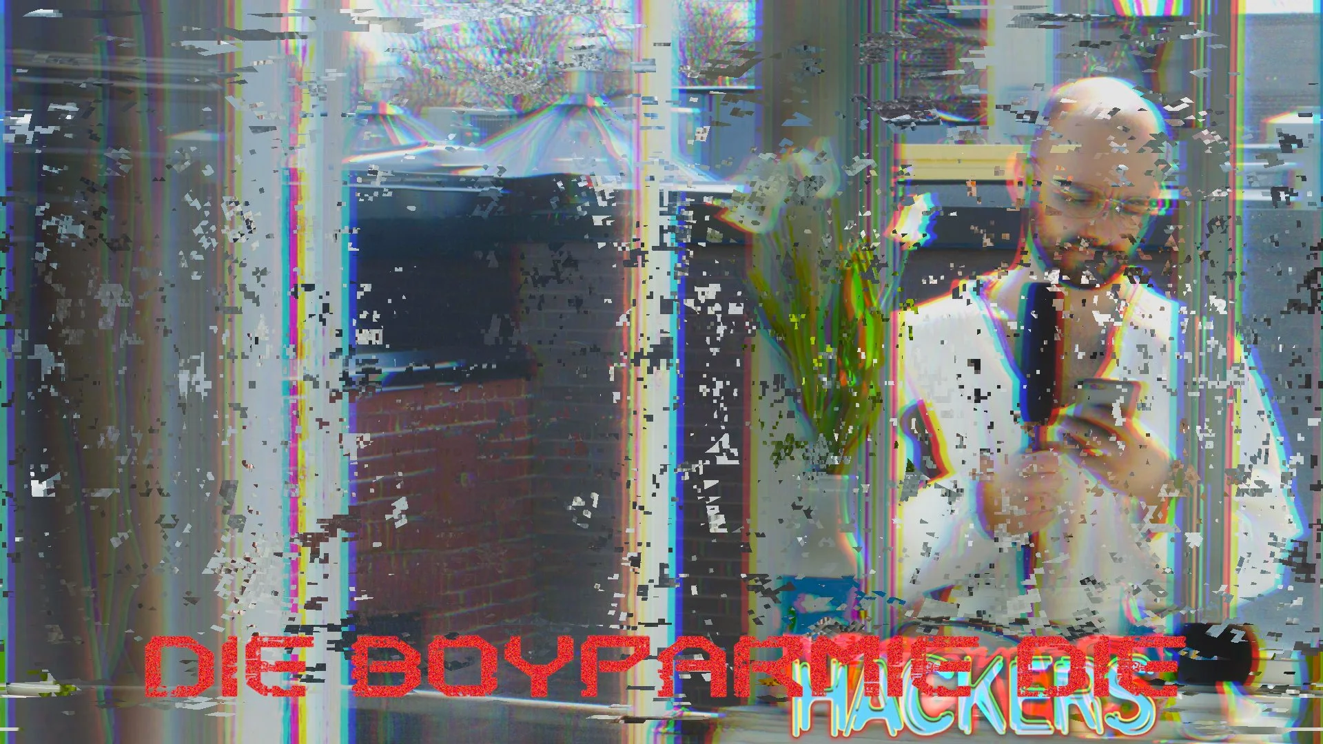 16_hackers.jpg