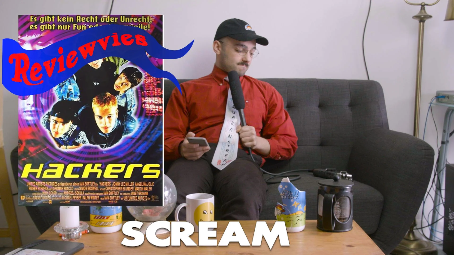 17_scream.jpg