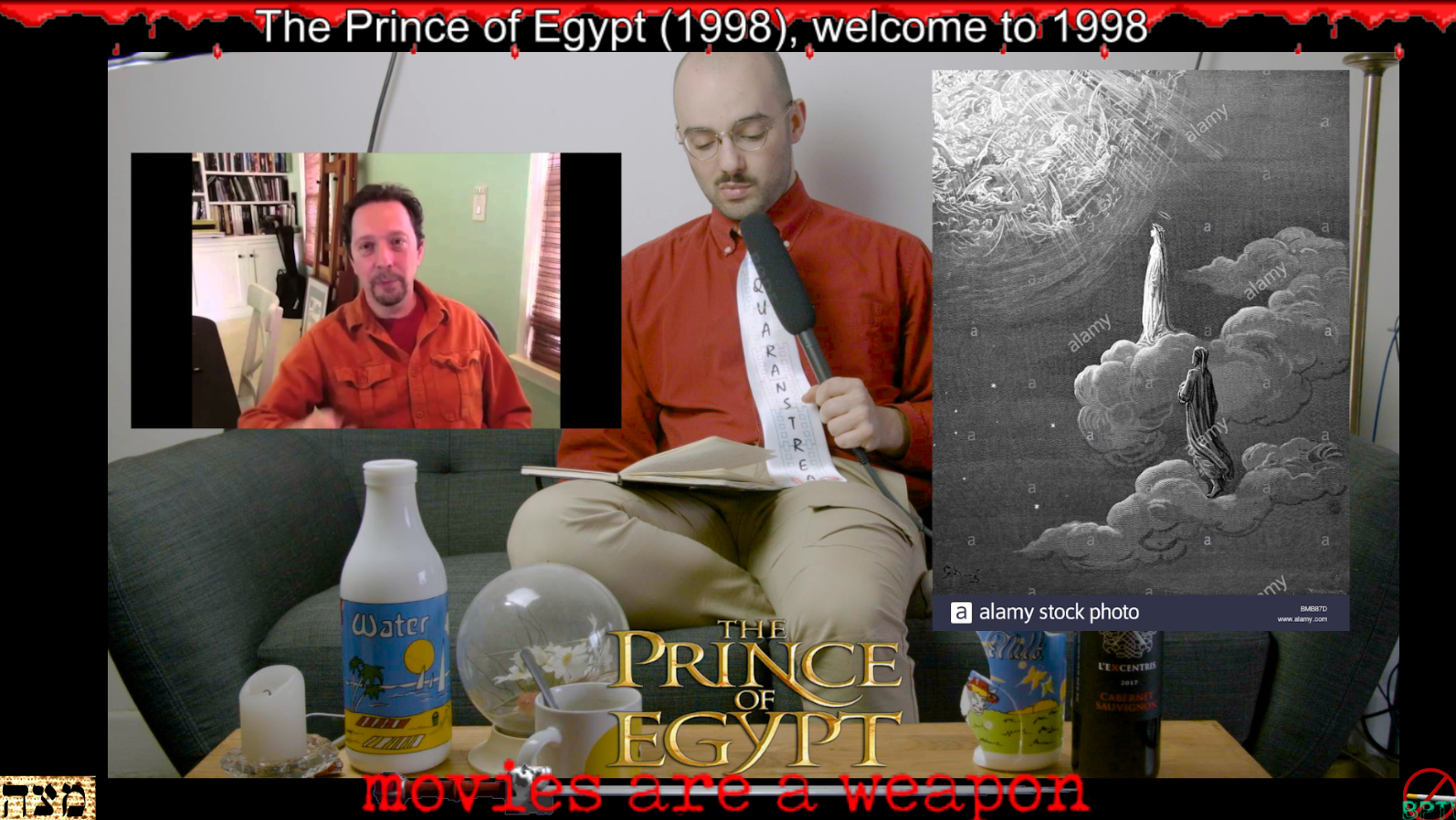 18_TPOE.png