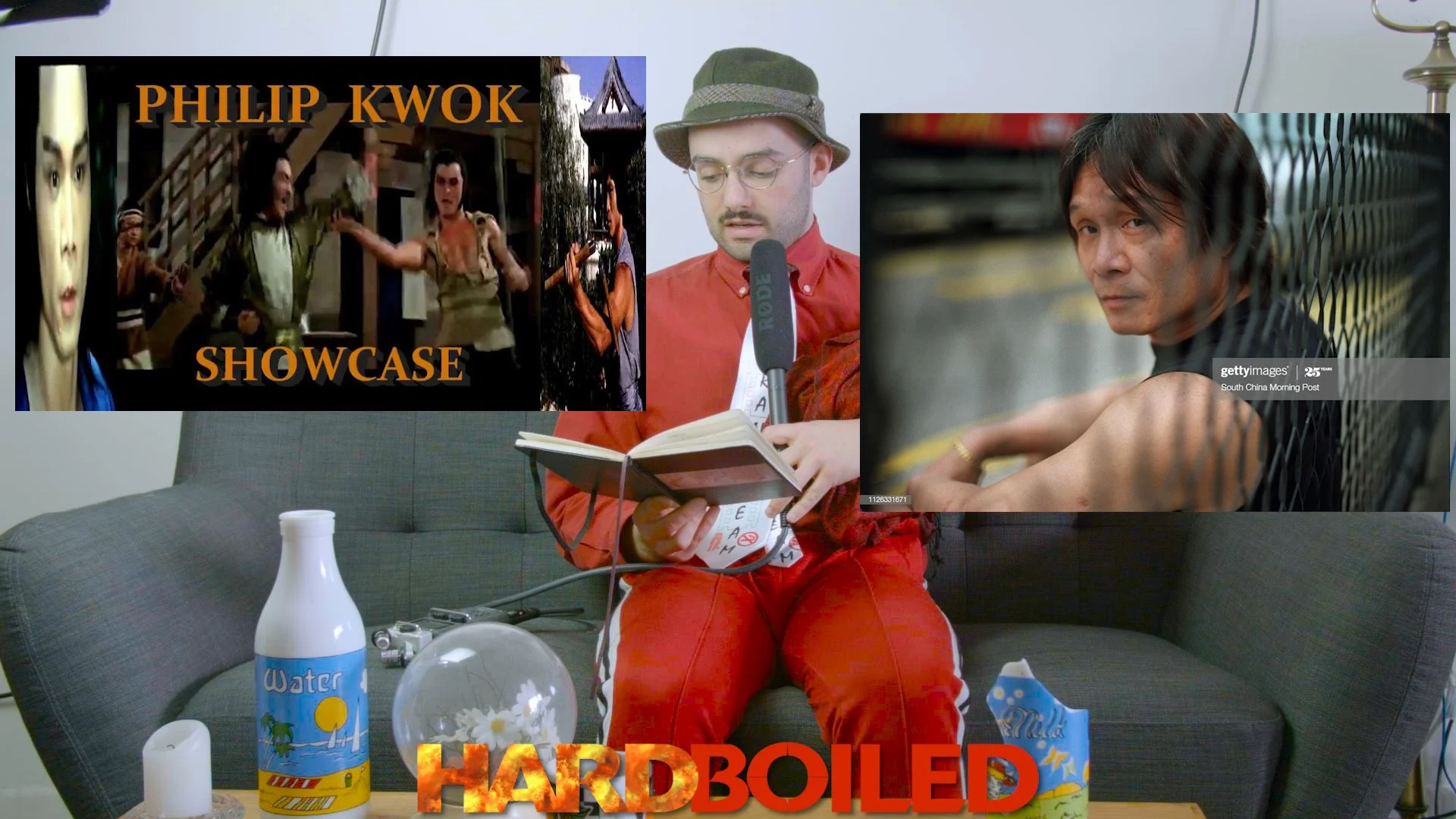 19_hardboiled.jpg