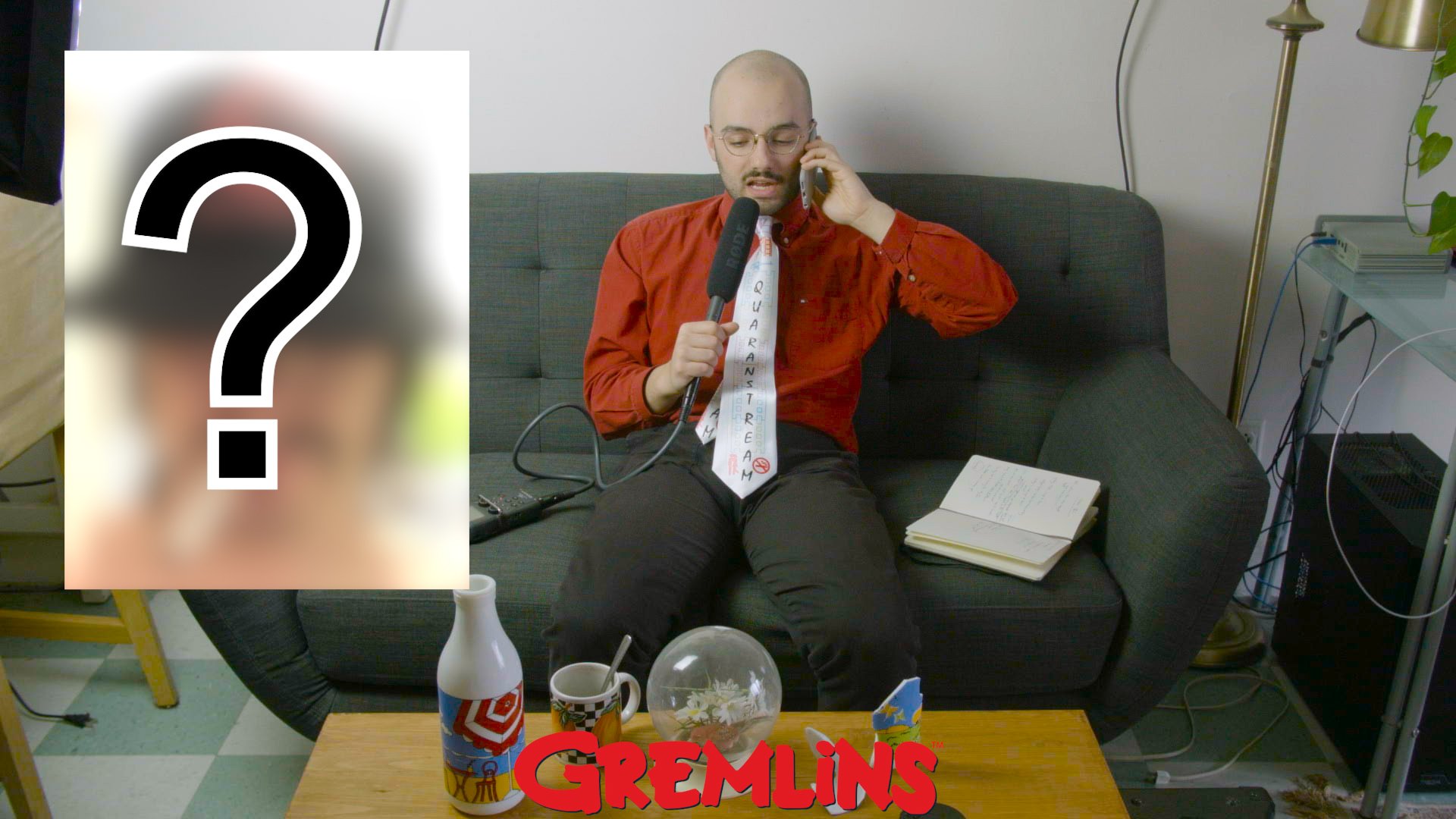 20_gremlins.jpg