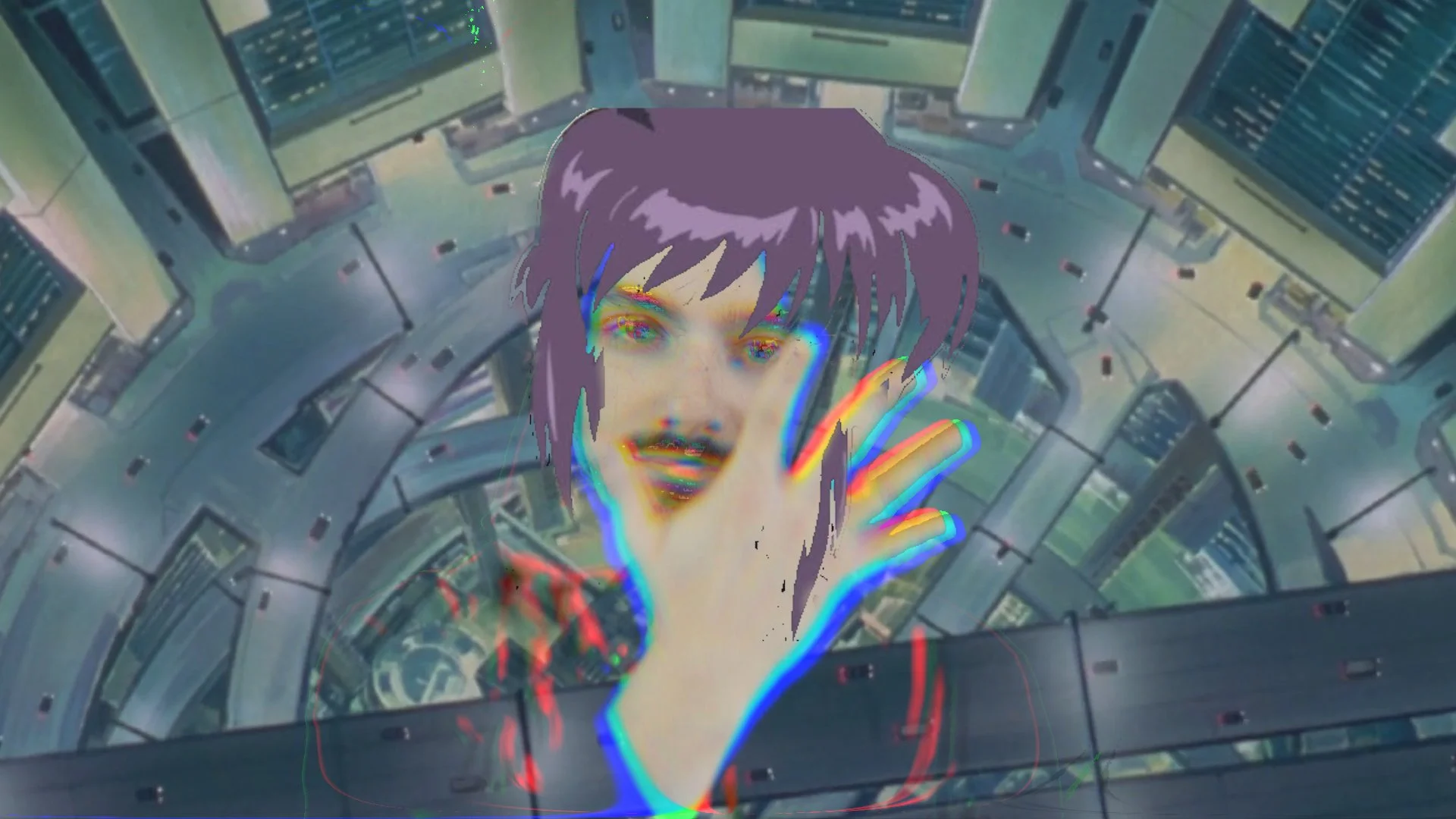 25_gits.jpg