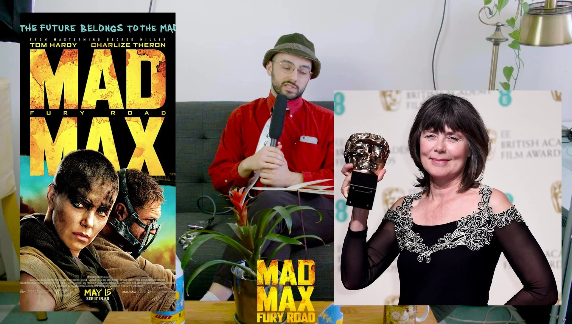 30_madmax.jpg
