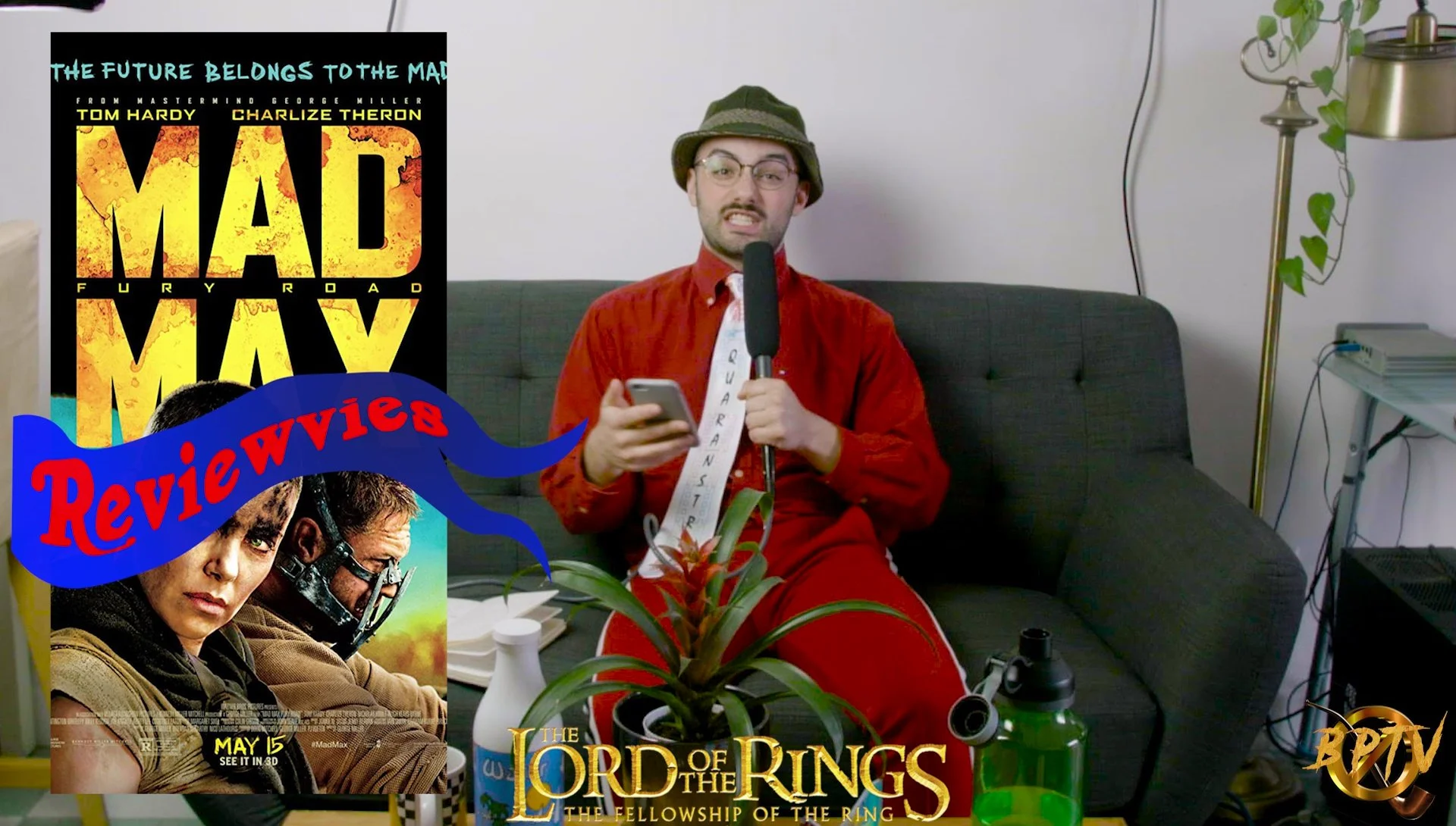 31_LOTR1.jpg