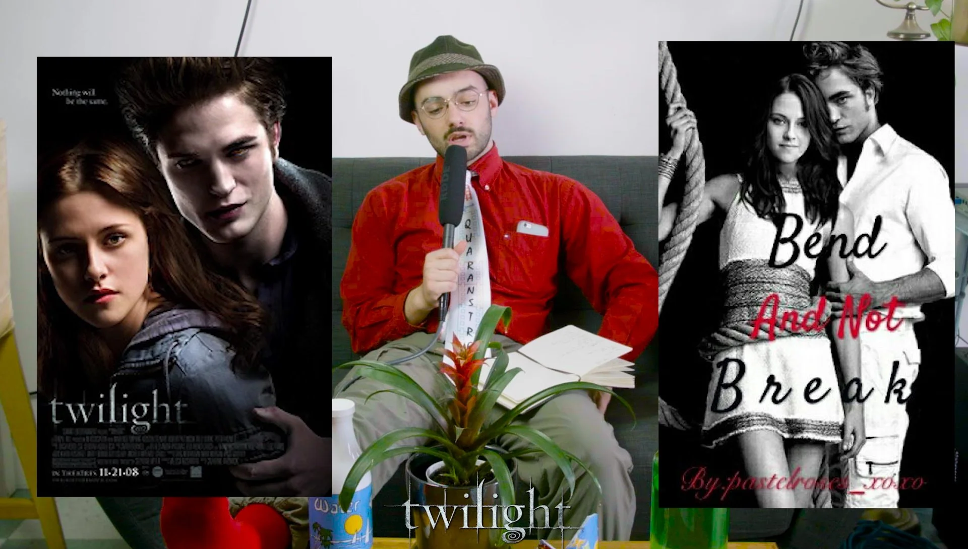 32_twilight.jpg