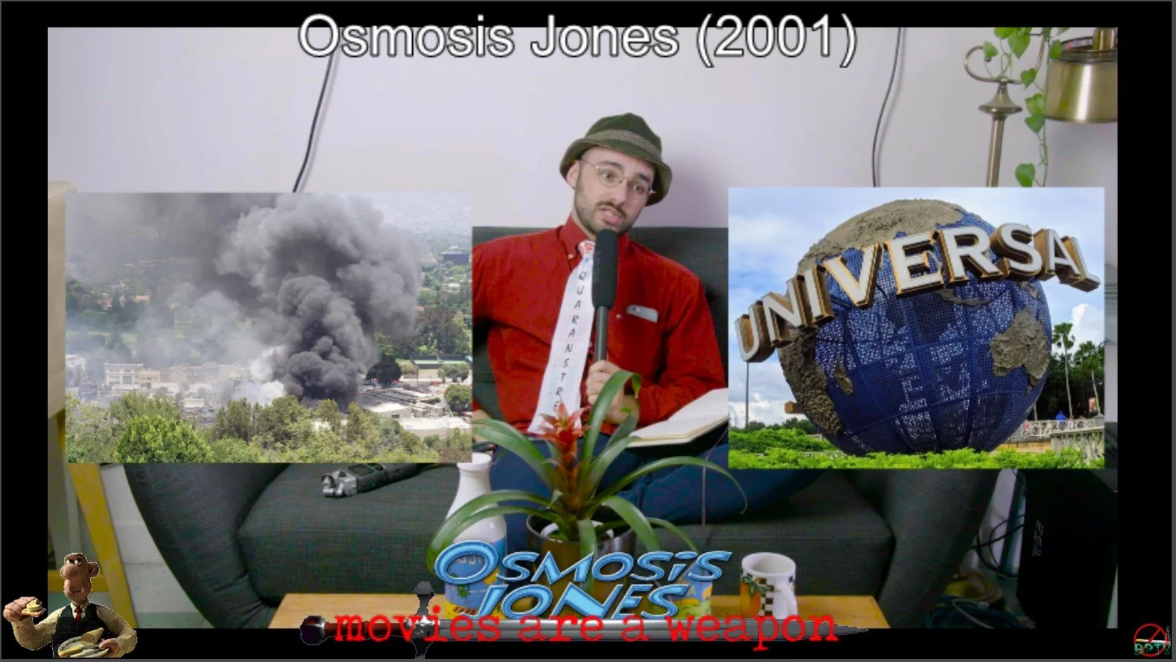 33_osmosis.jpg