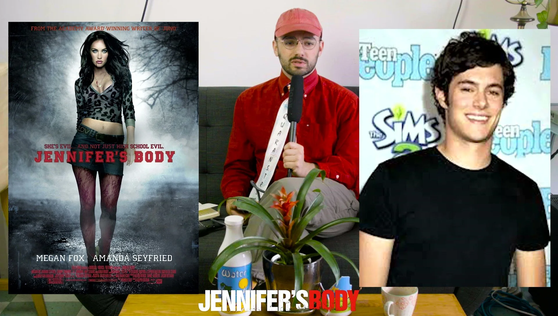 34_jennifersbod.jpg
