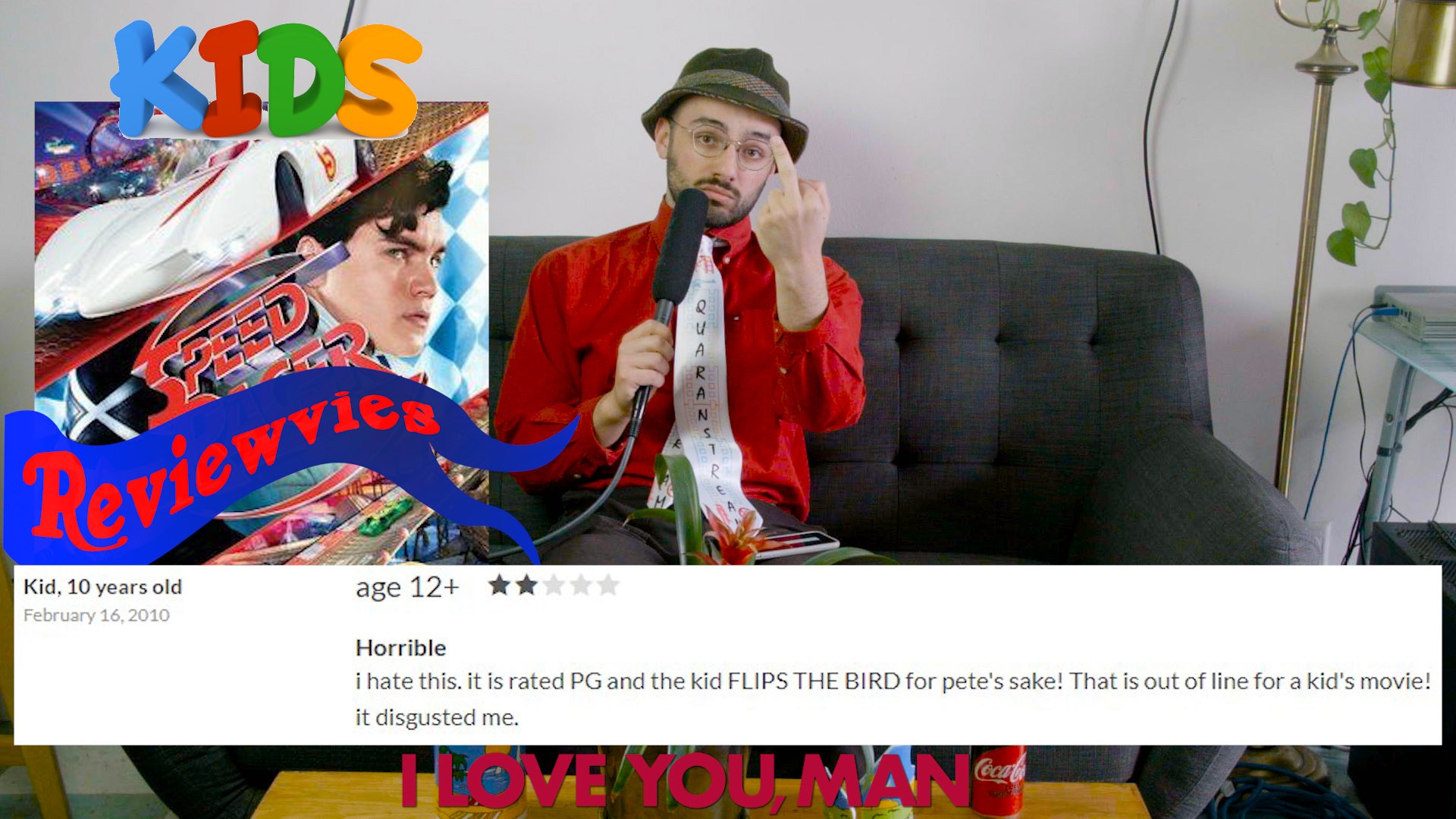 36_iloveyouman.jpg