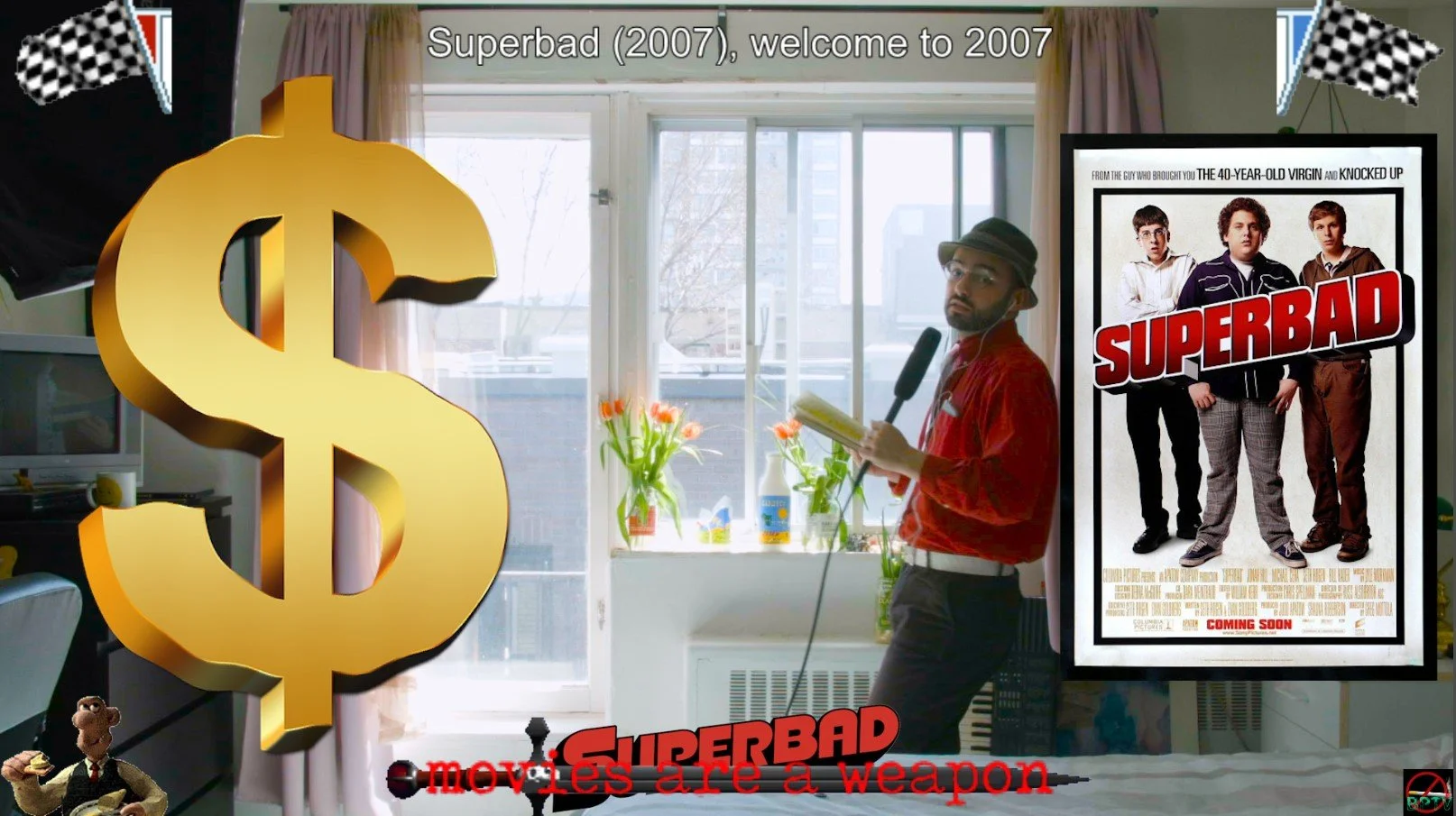 39_superbad.jpg
