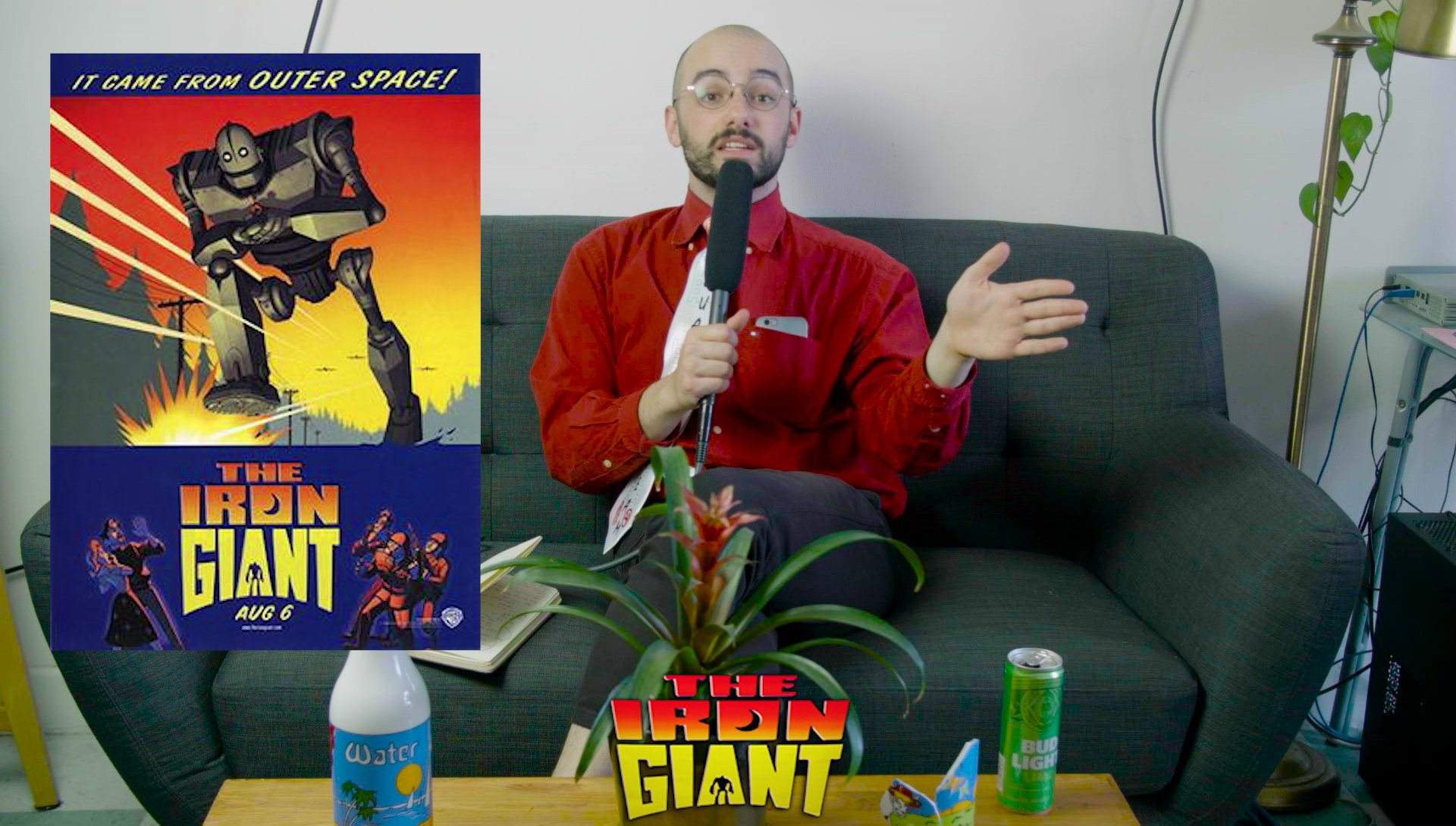 40_theirongiant.jpg