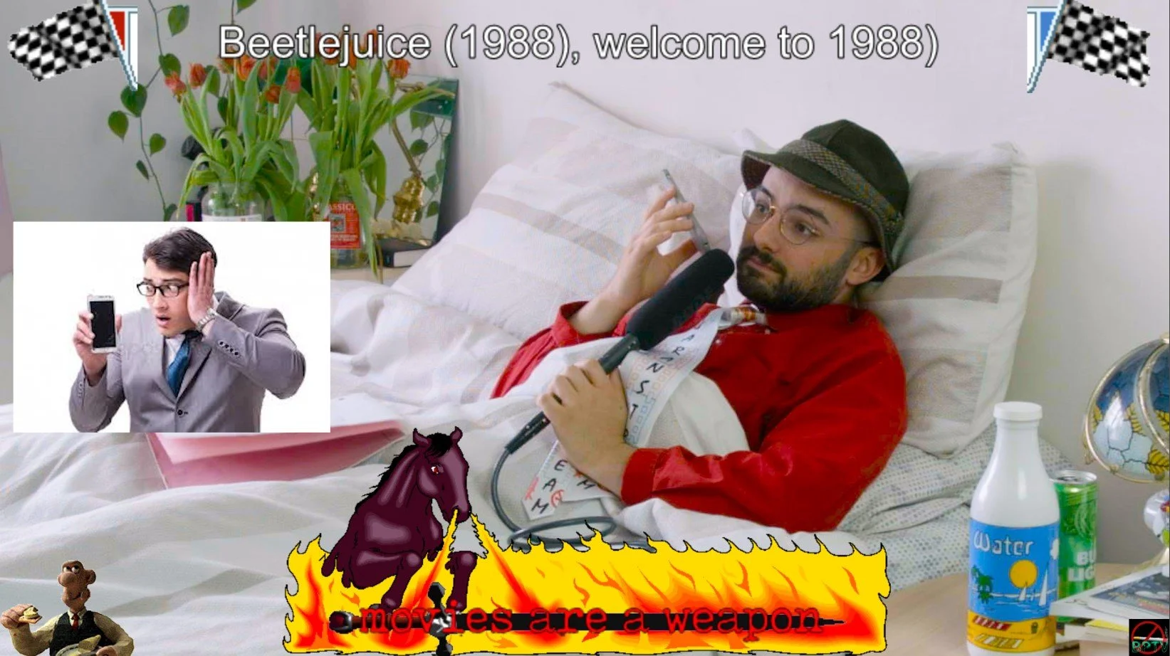 41_beetlejuice.jpg