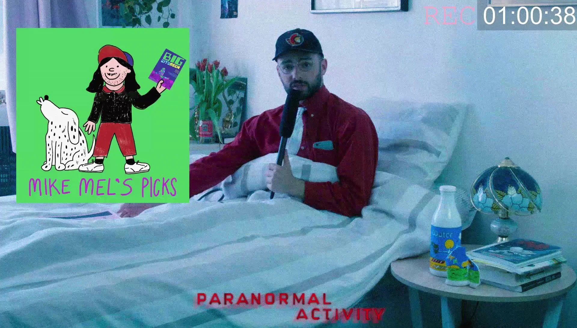 42_paranormalactivity.jpg