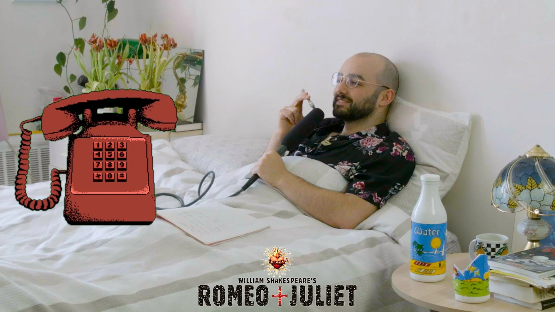 44_RJ.jpg