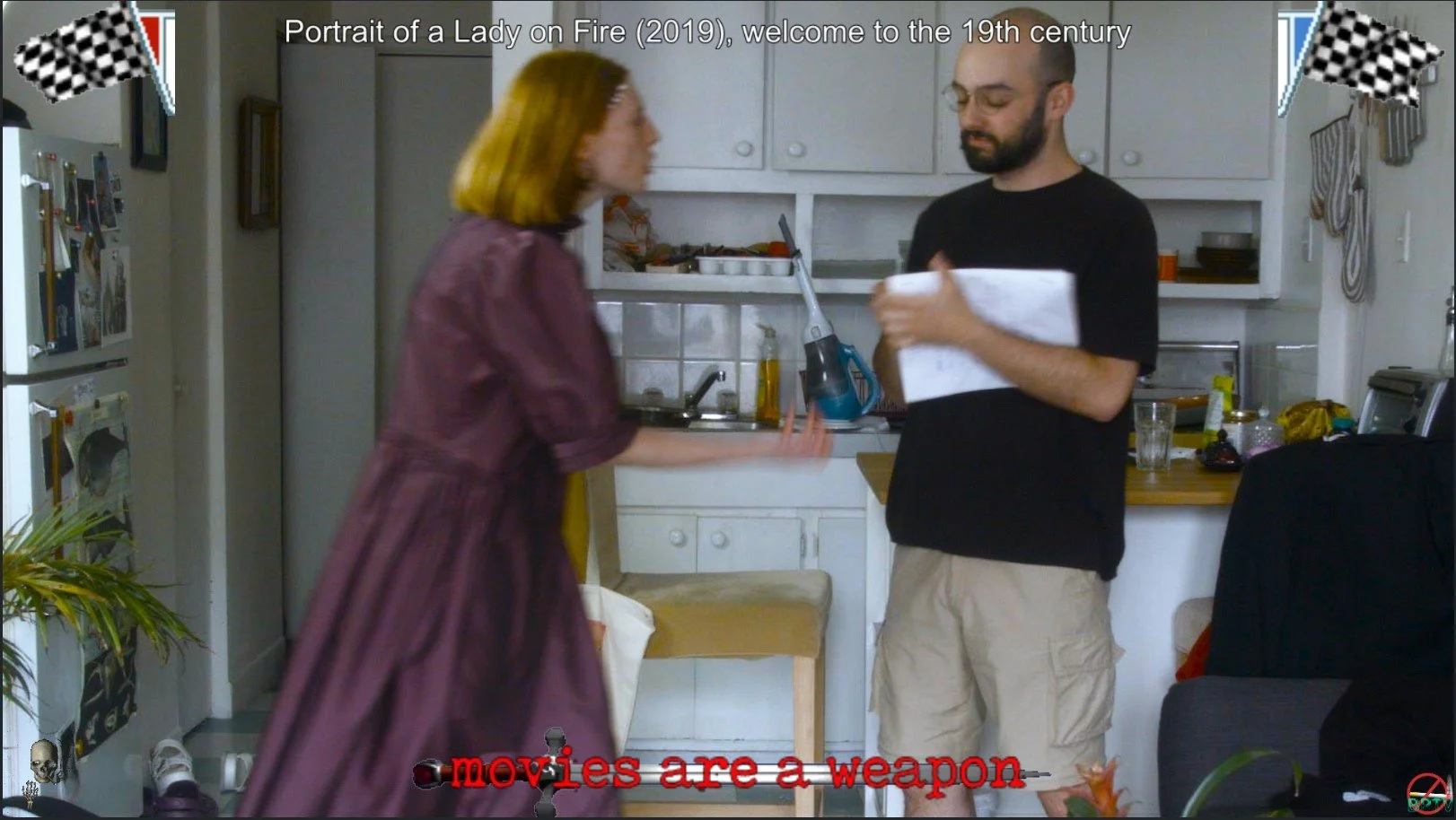 53_POALOF.jpg