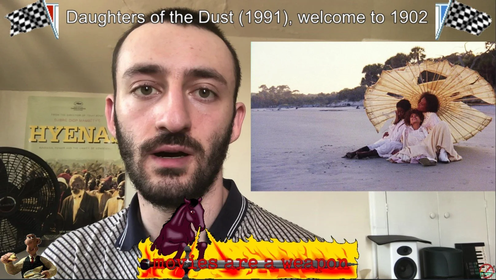 58_DOTD.jpg
