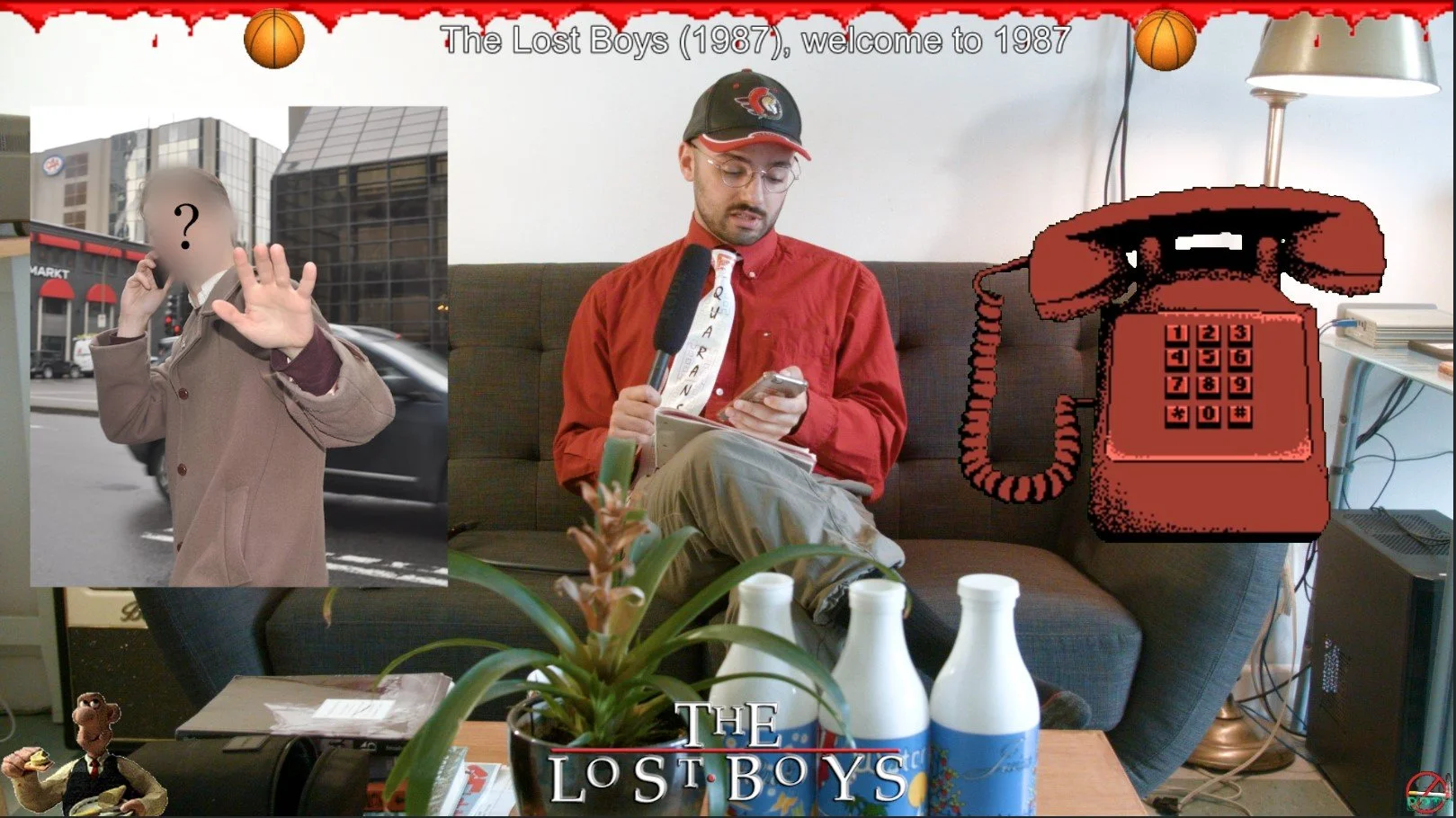 80_lostboys.jpg