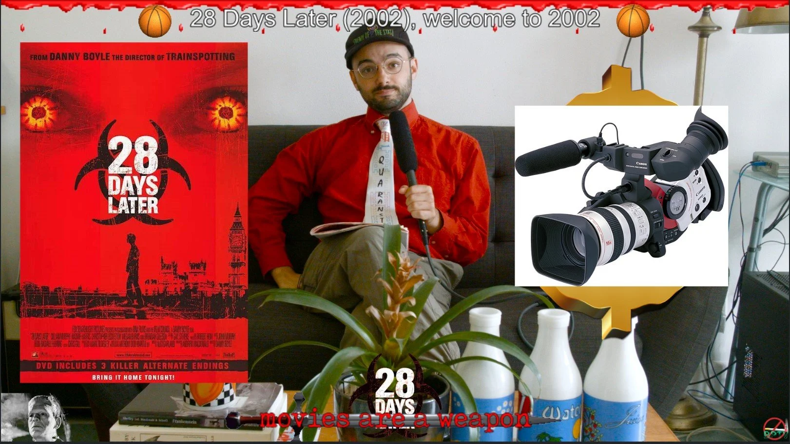 82_28dayslater.jpg