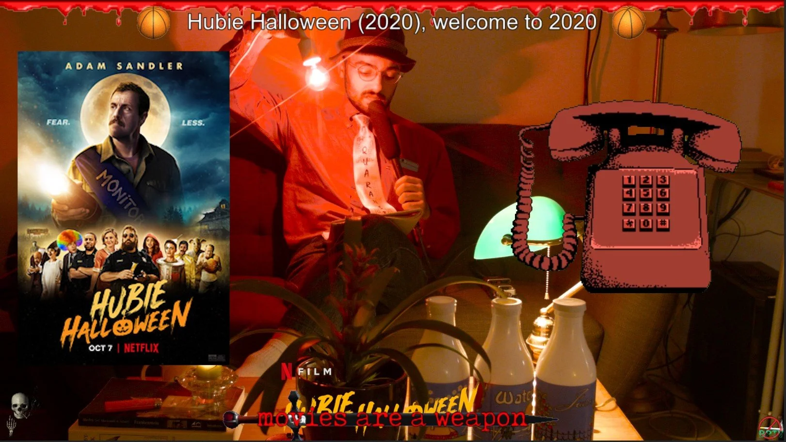83_hubiehalloween.jpg
