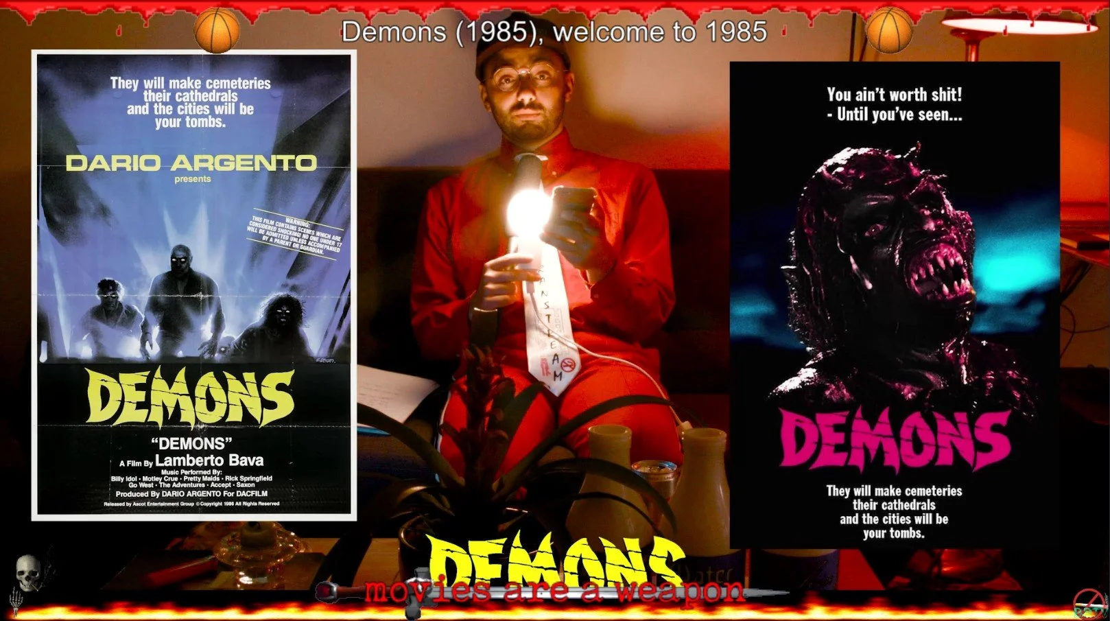 84_demons.jpg
