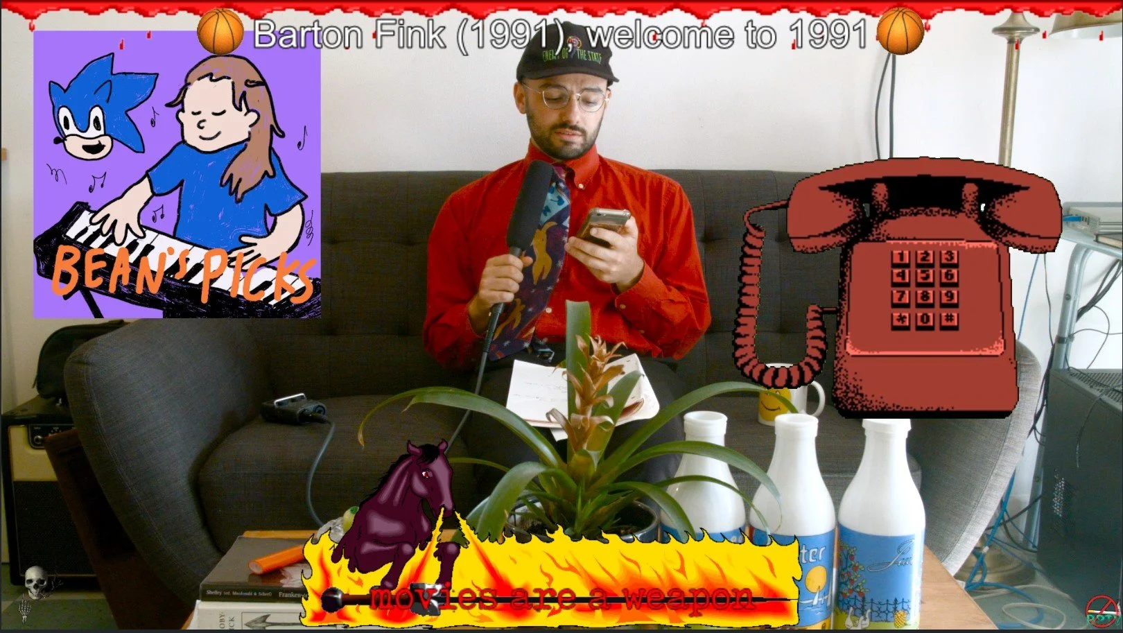85_bartonfink.jpg