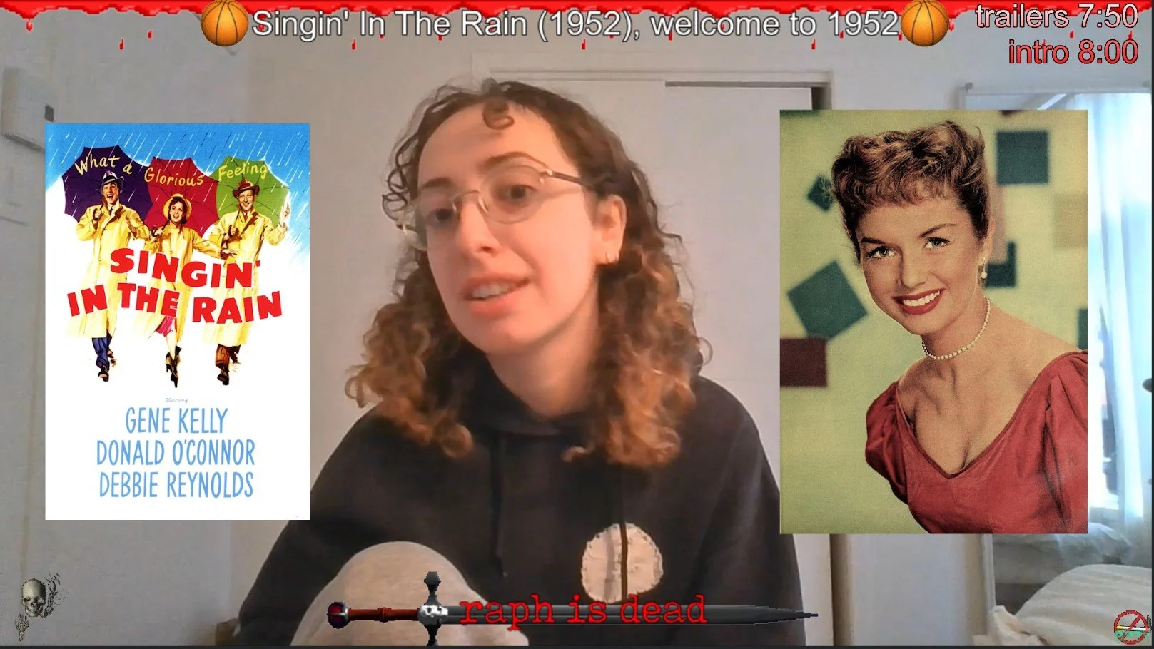 88_SITR.jpg