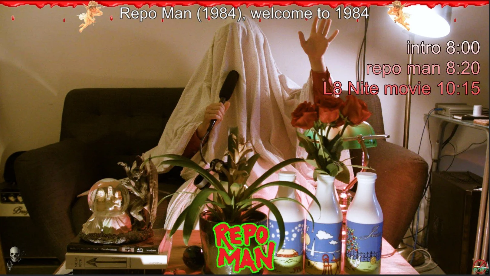 89_repoman.jpg