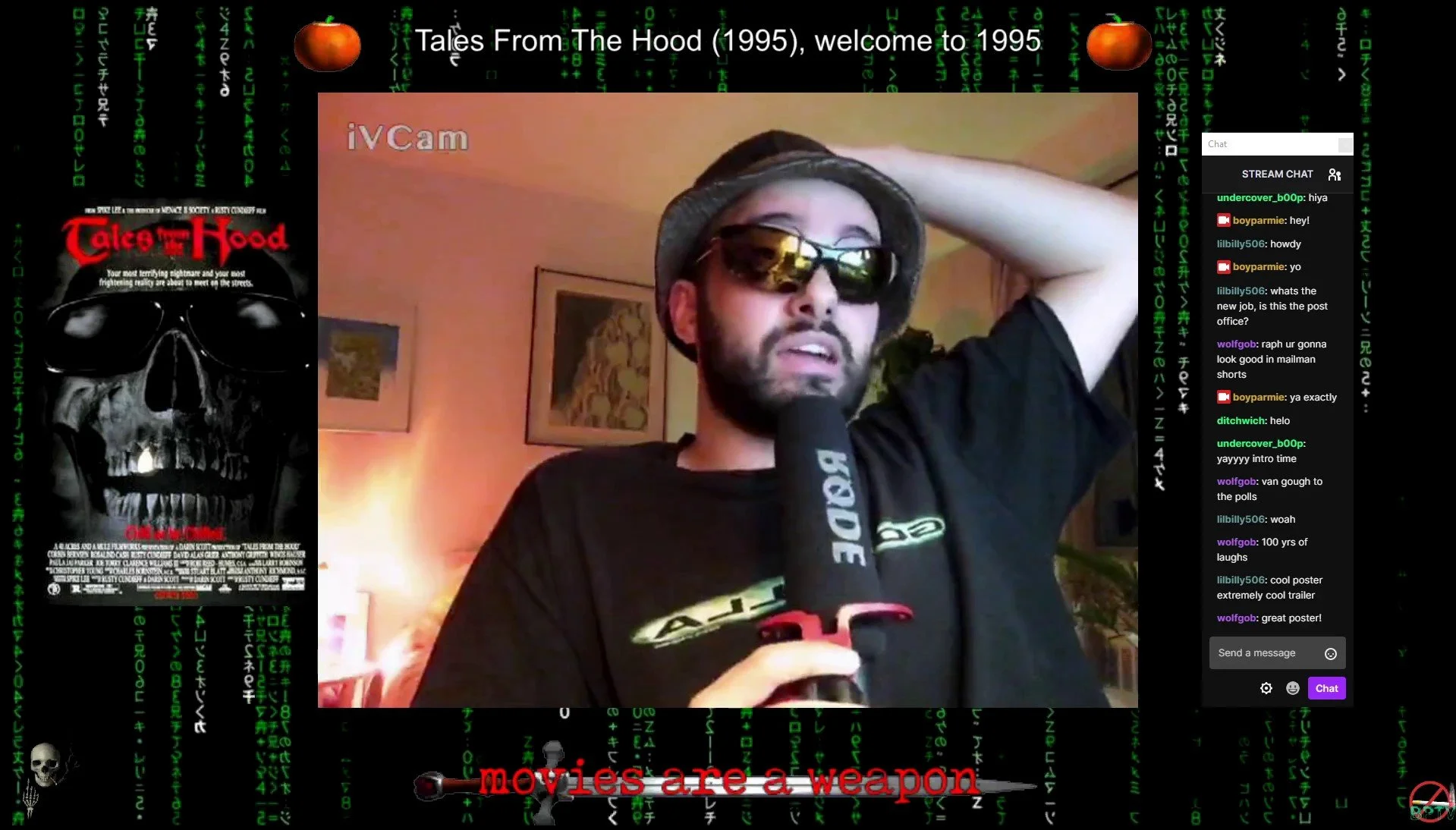 100_TFTH.jpg