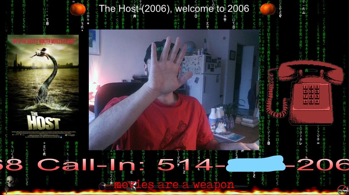 106_thehost.jpg