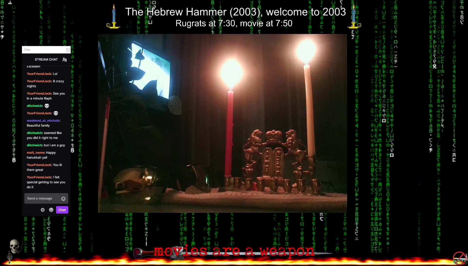 113_thehebrewhammer.jpg