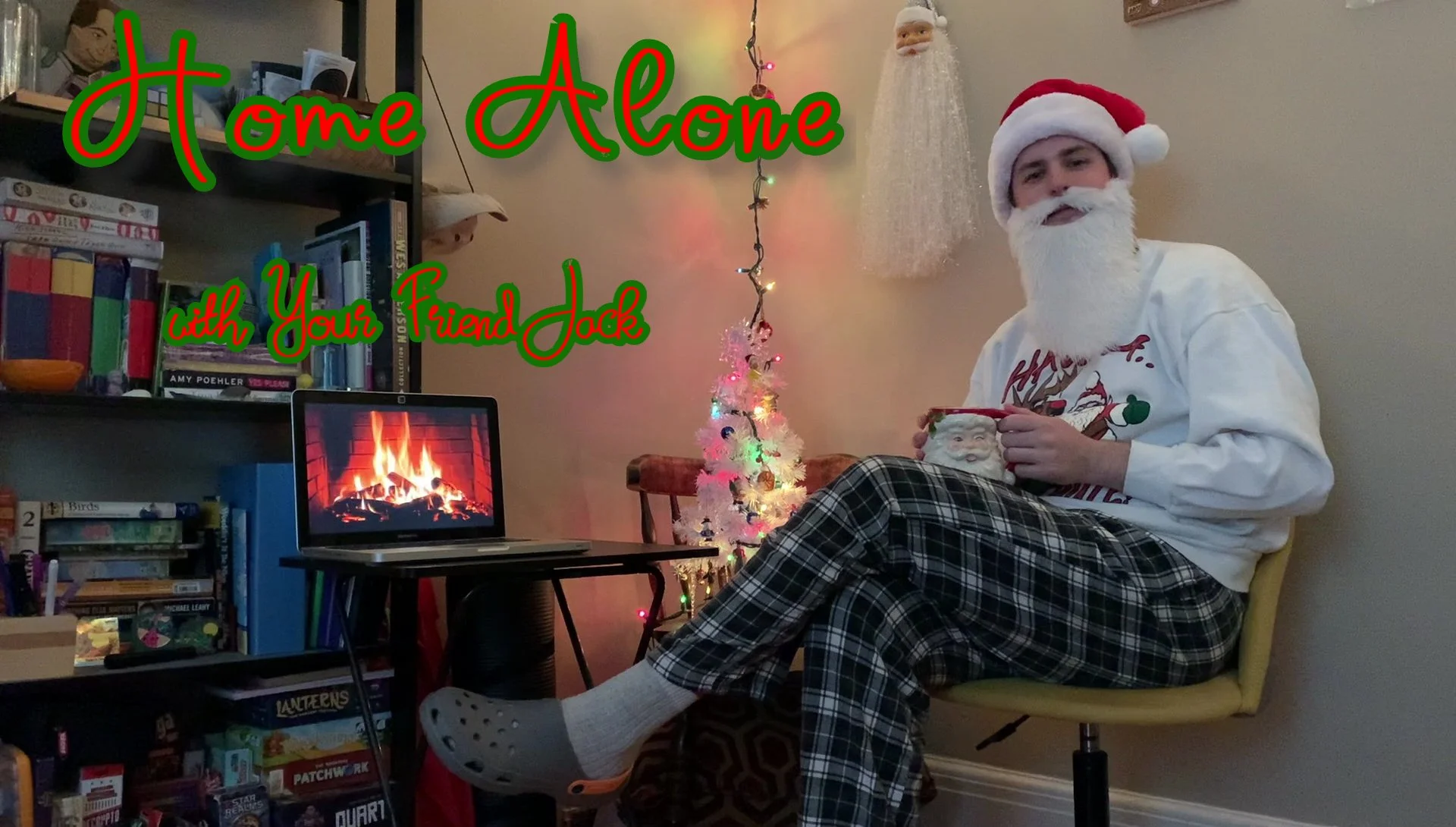 120_HomeAlone_screenshot.jpg