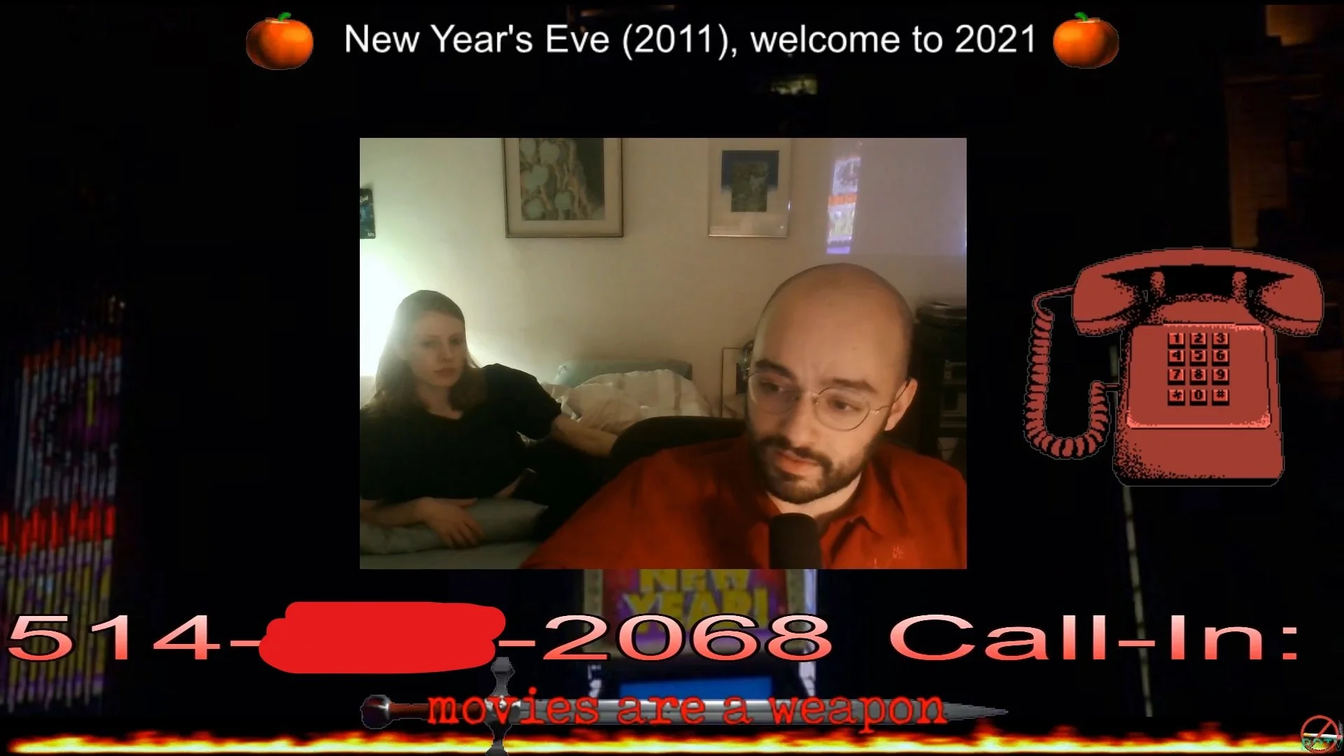 122_NYE.jpg
