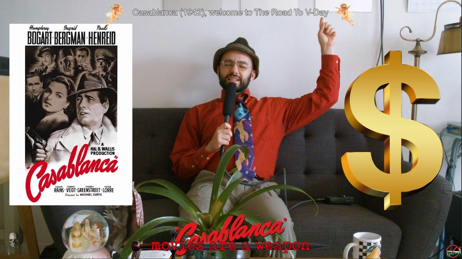 128_casablanca.jpg