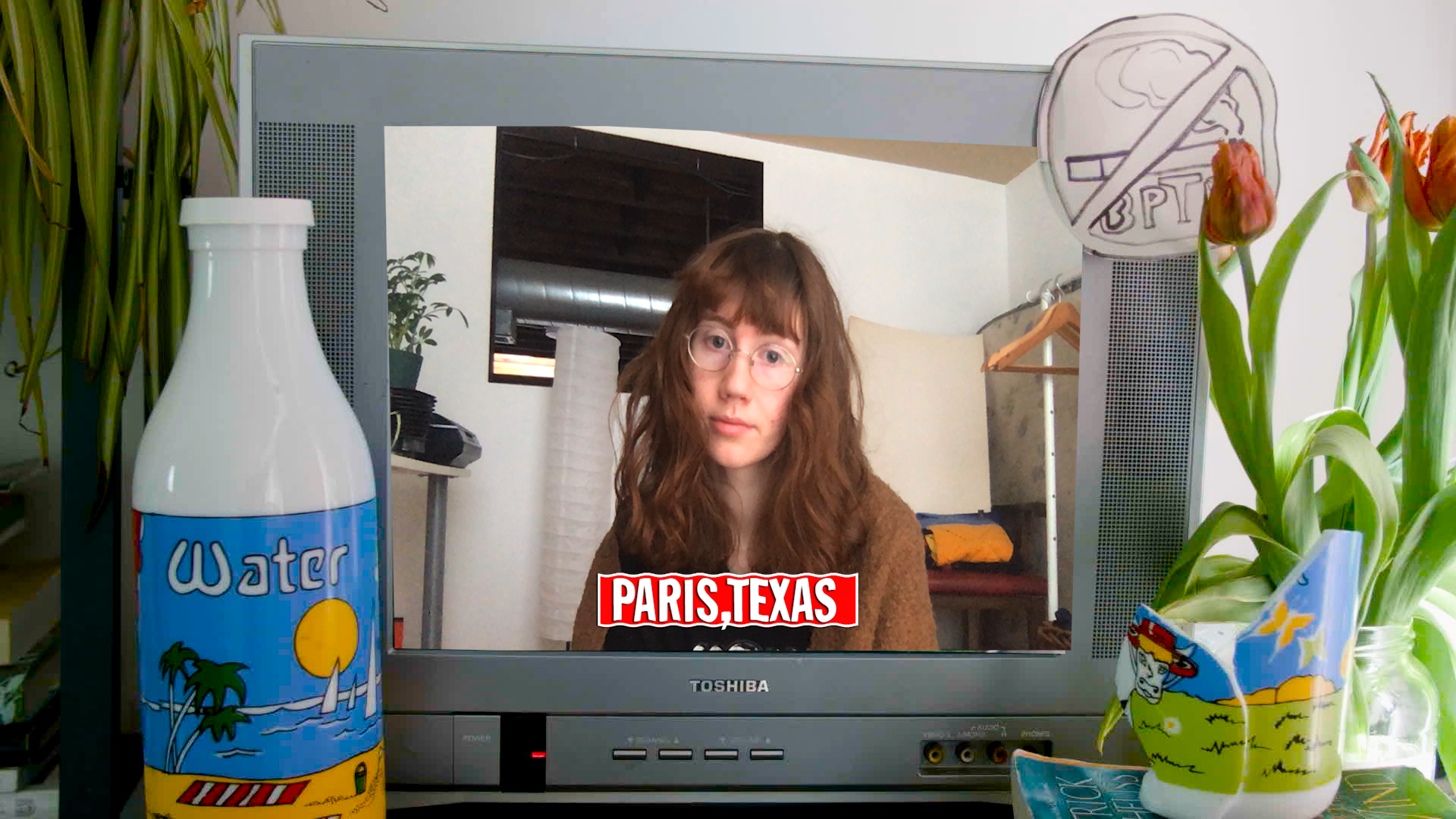 129_paristexas.png