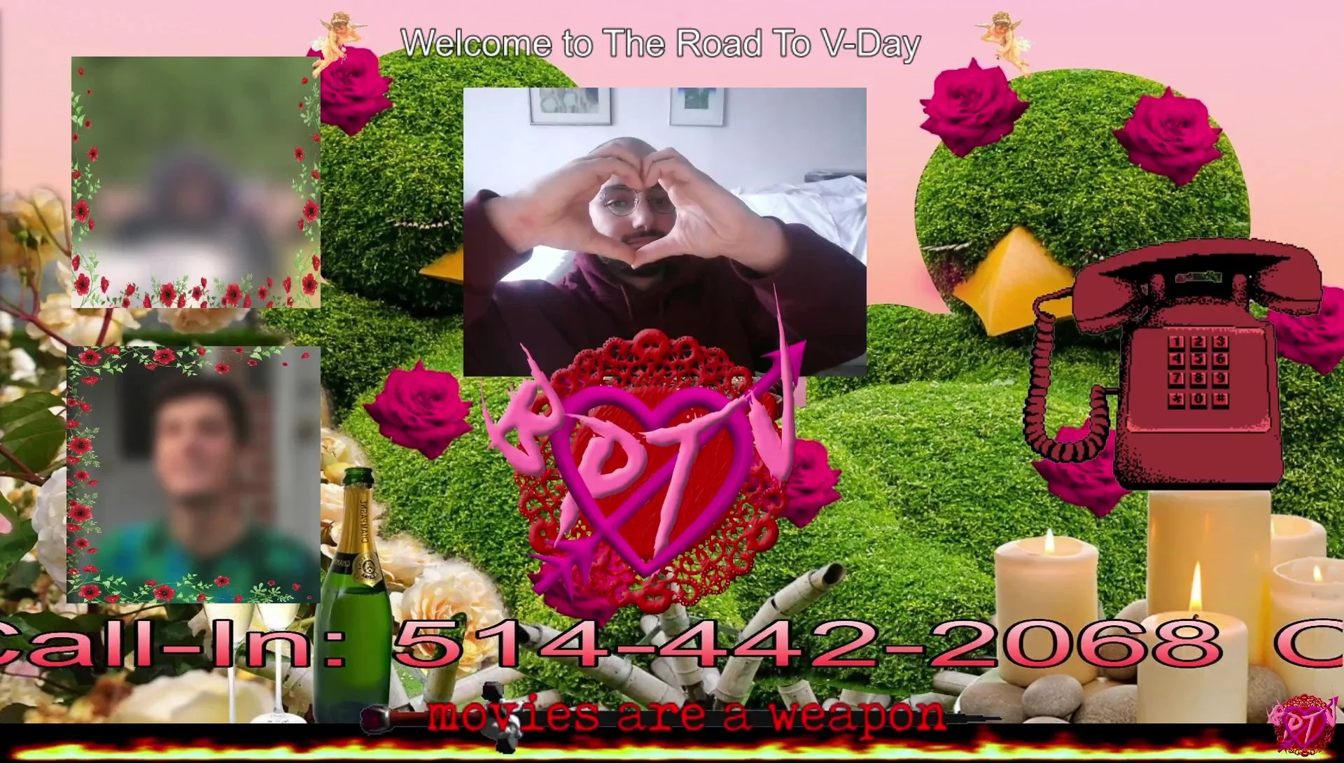130_roadtovday.jpg