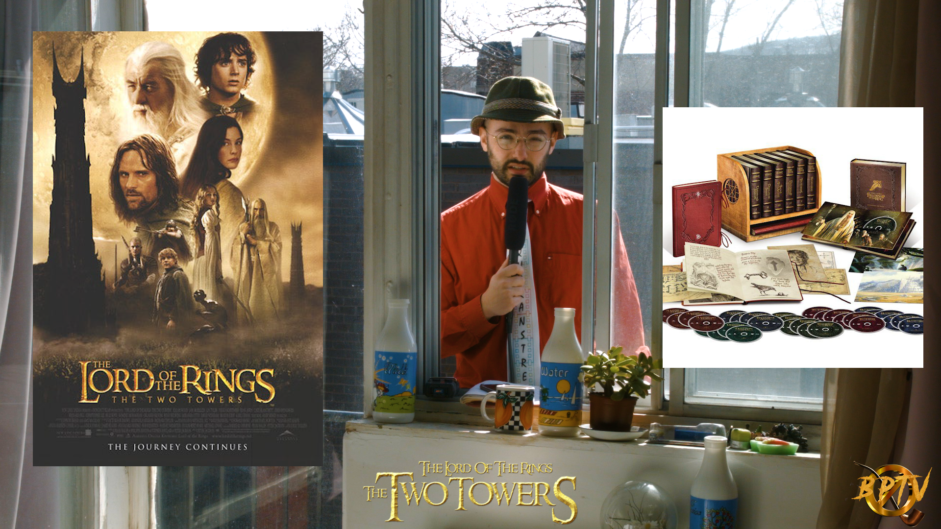 153_lotr2.png