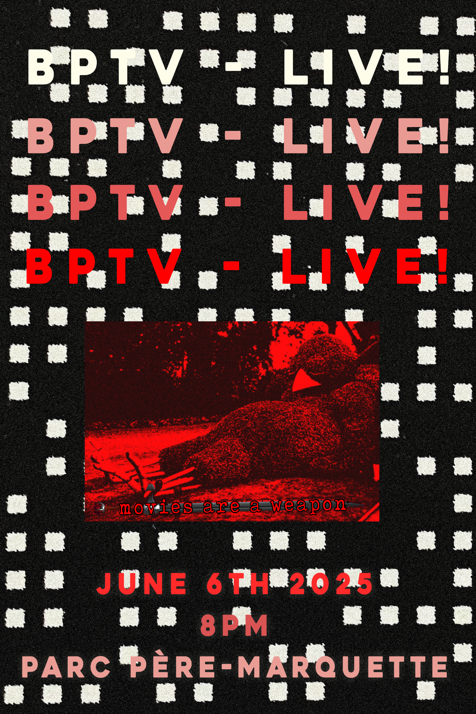 BPTV_poster_1.png