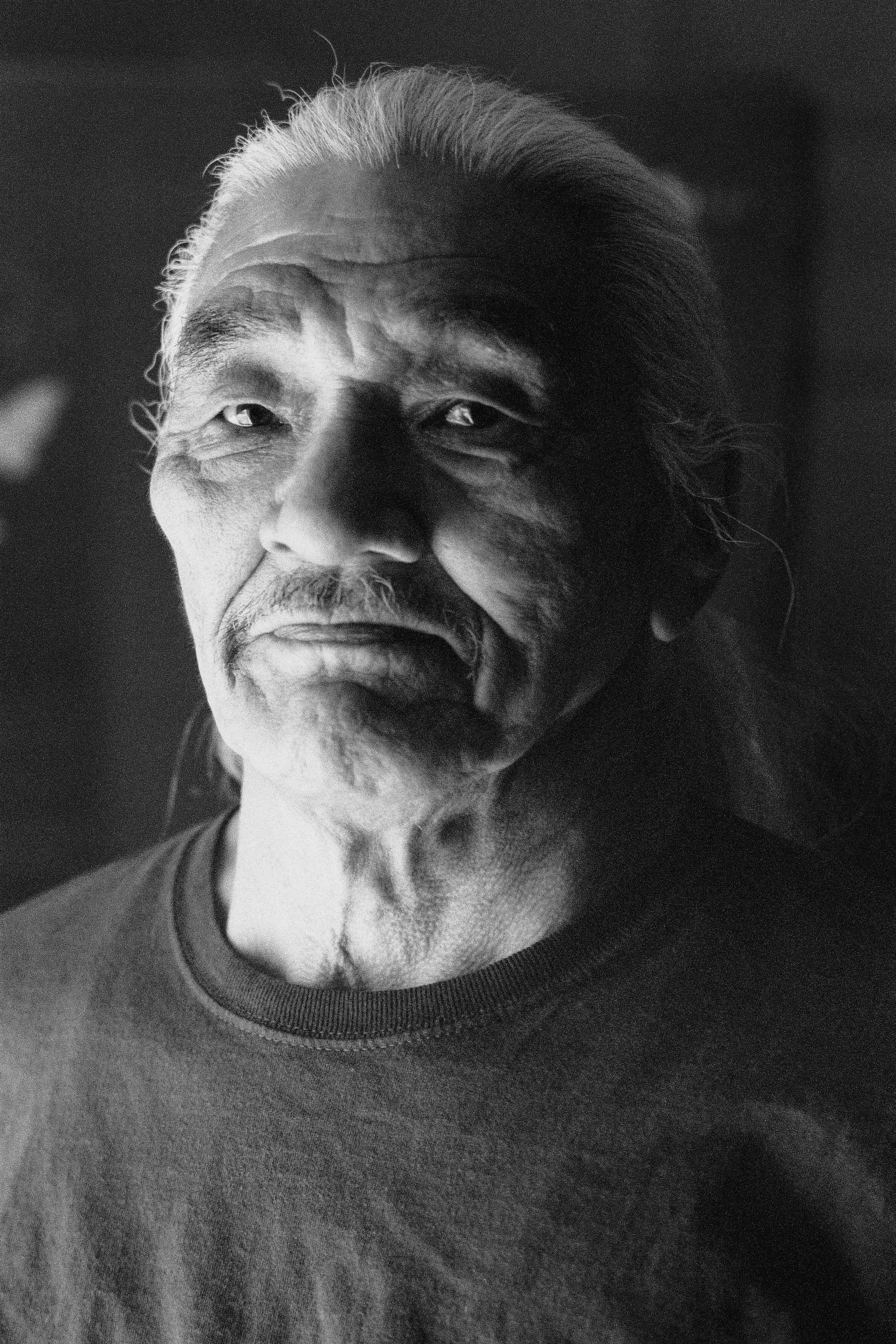 Silas, 2026