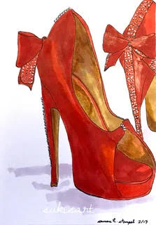 red shoes.jpg