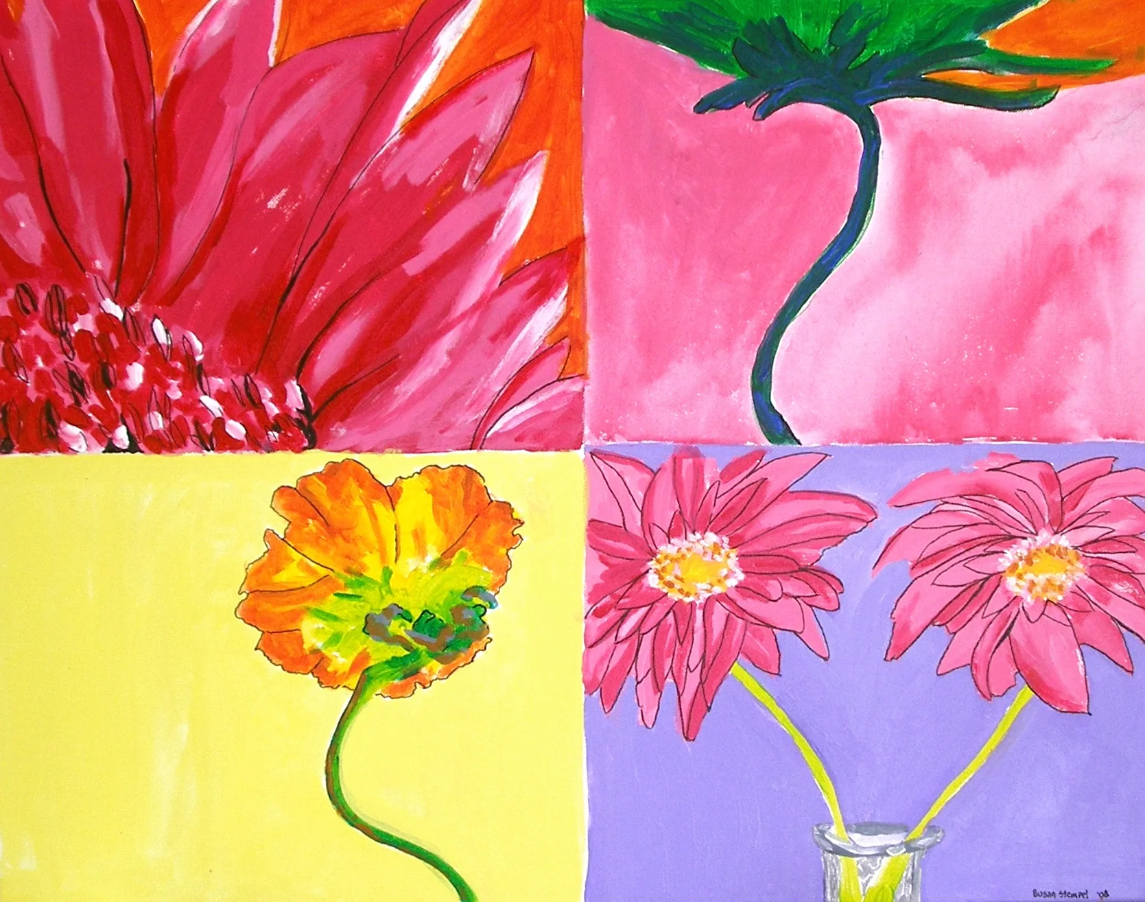 Quadrant of blooms.jpg