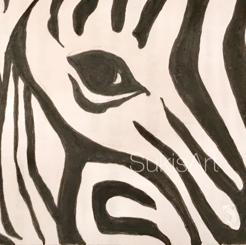zebra.png