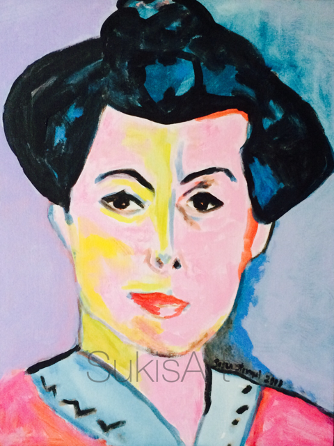 Matisse w watermark.png
