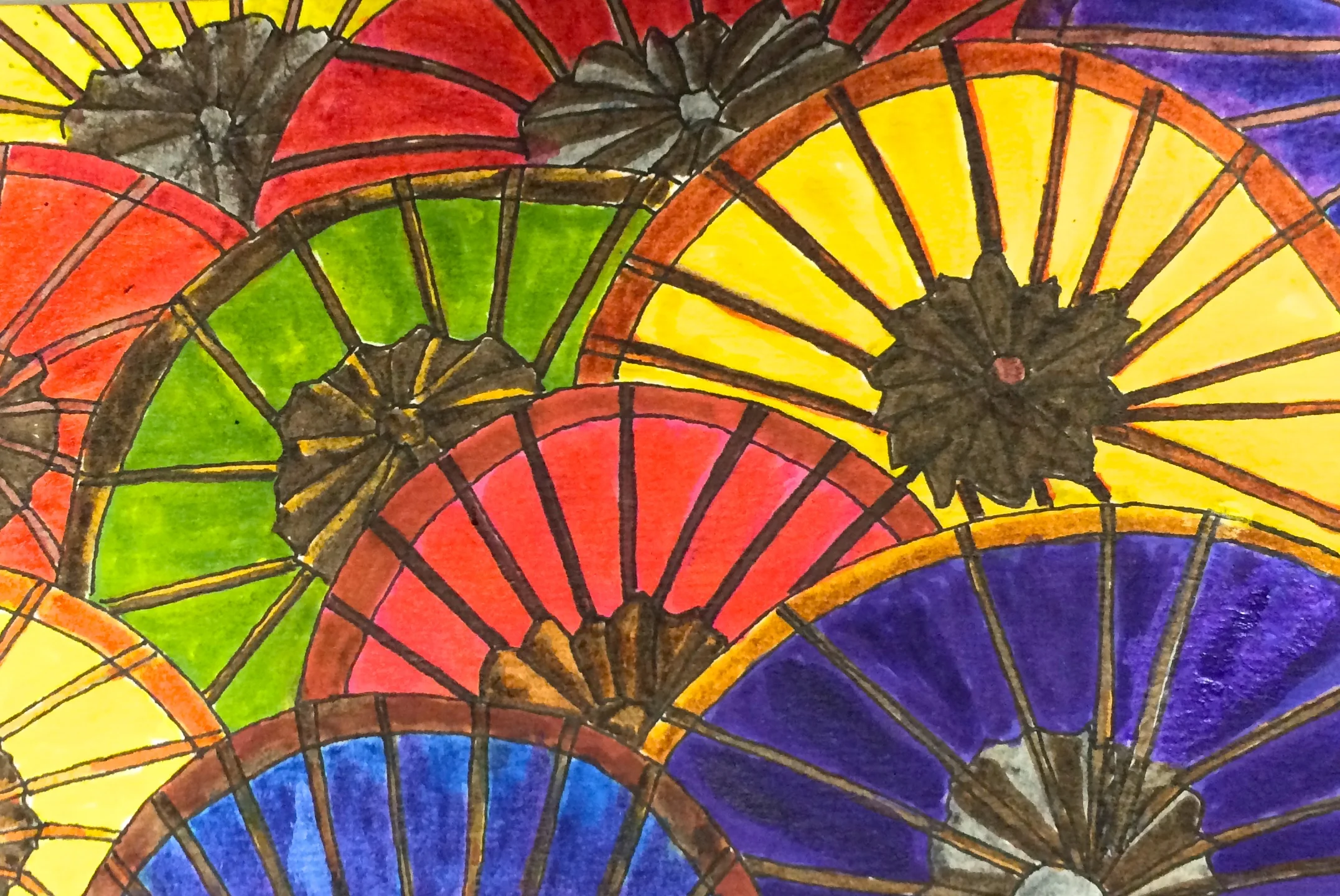Parasols - Version 2.jpg